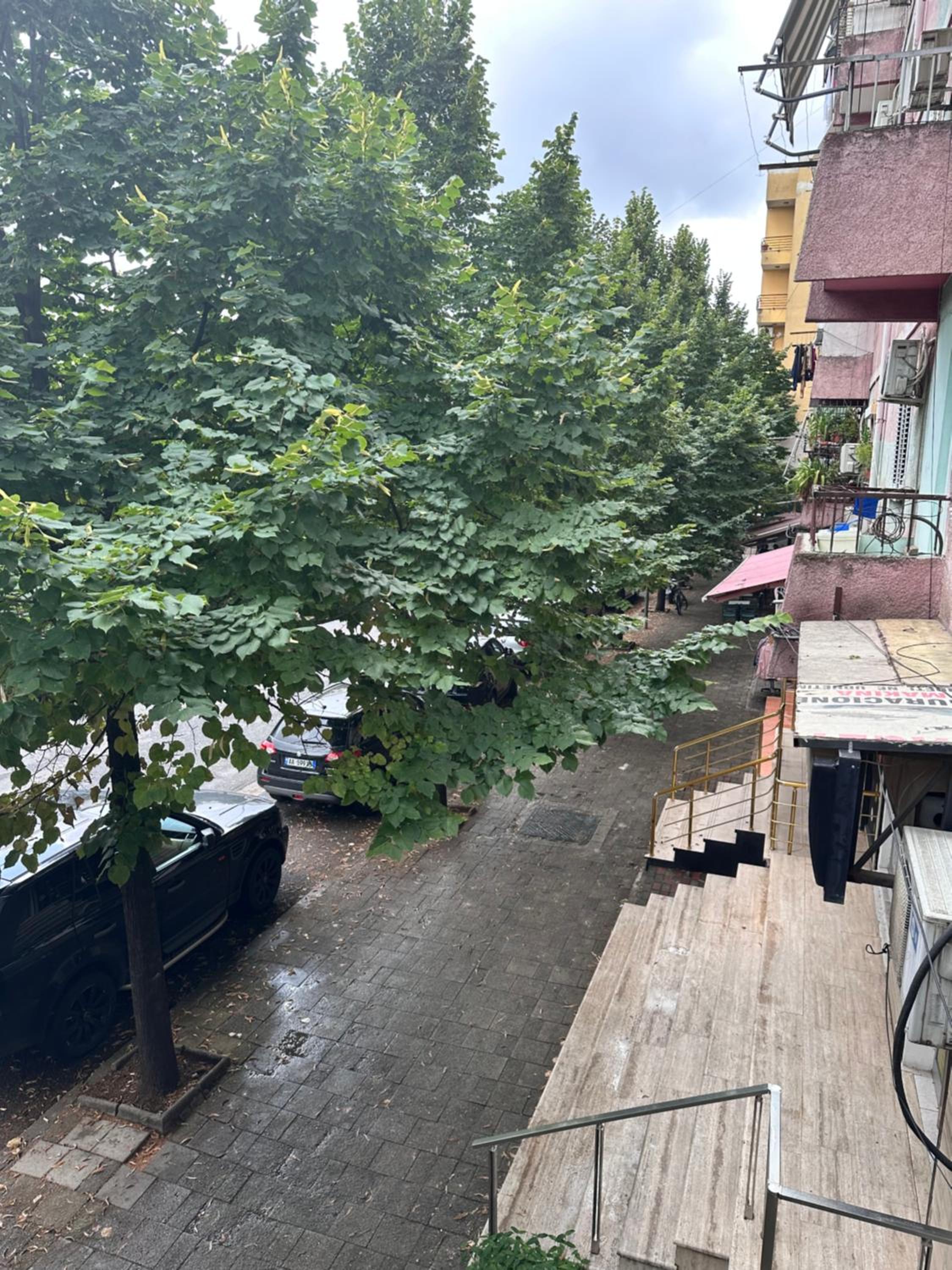 Sophia Daily Apartments