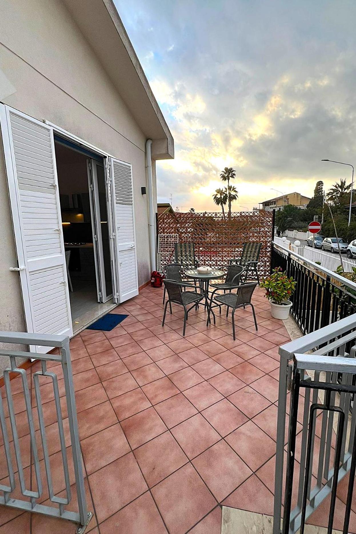 A Mare Sicilia photo 3