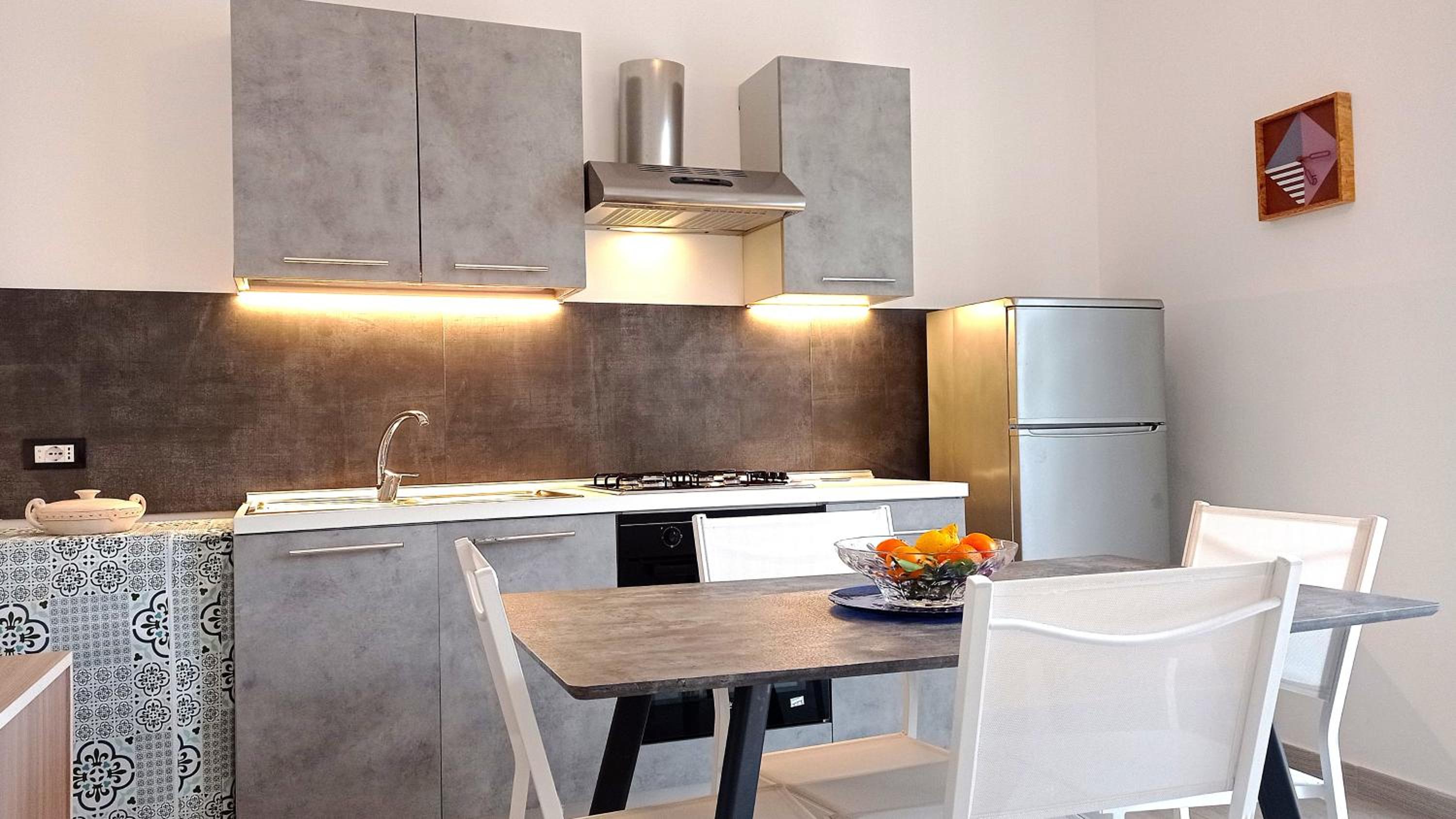 A Mare Sicilia photo 4