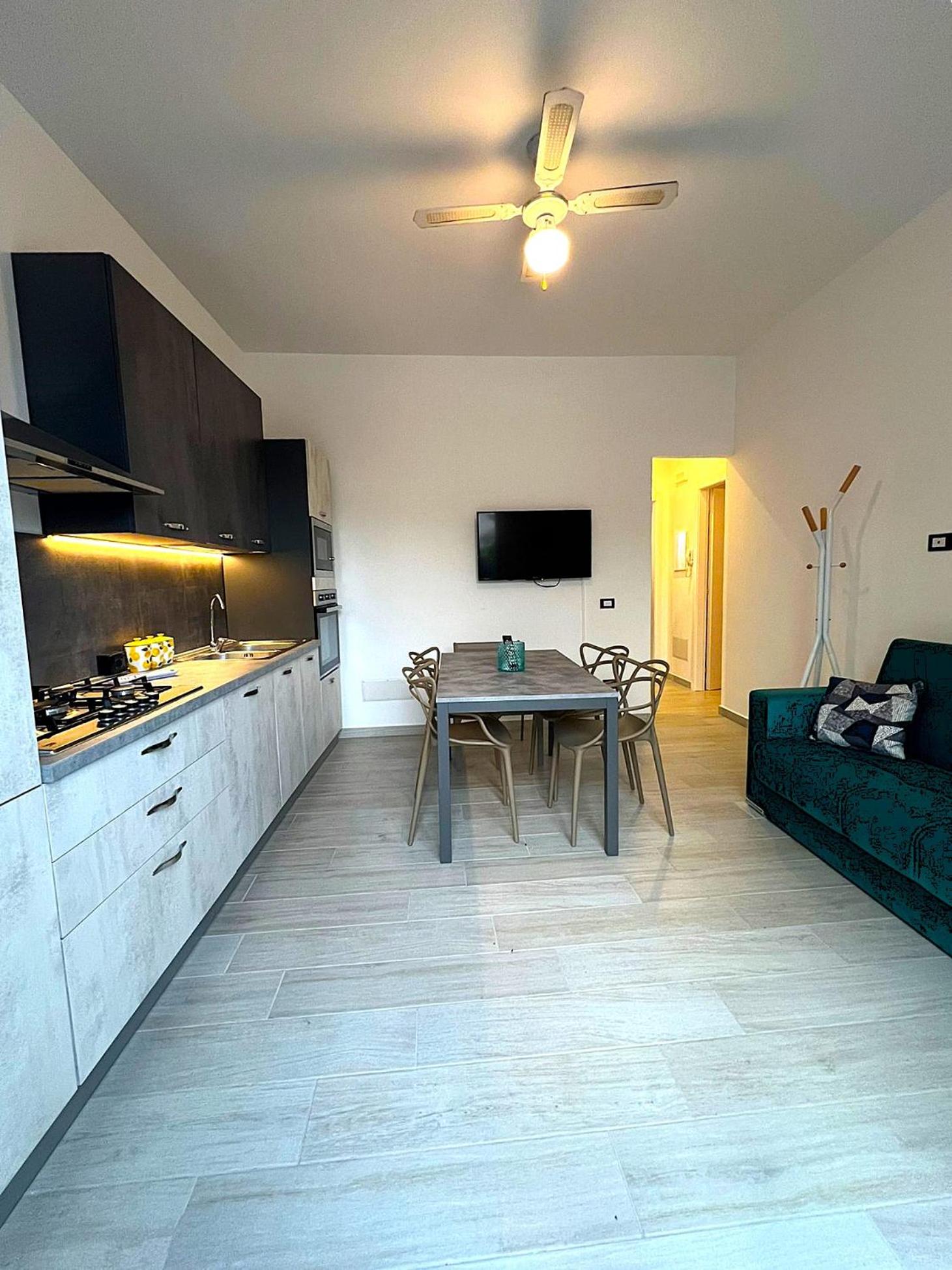 A Mare Sicilia photo 5