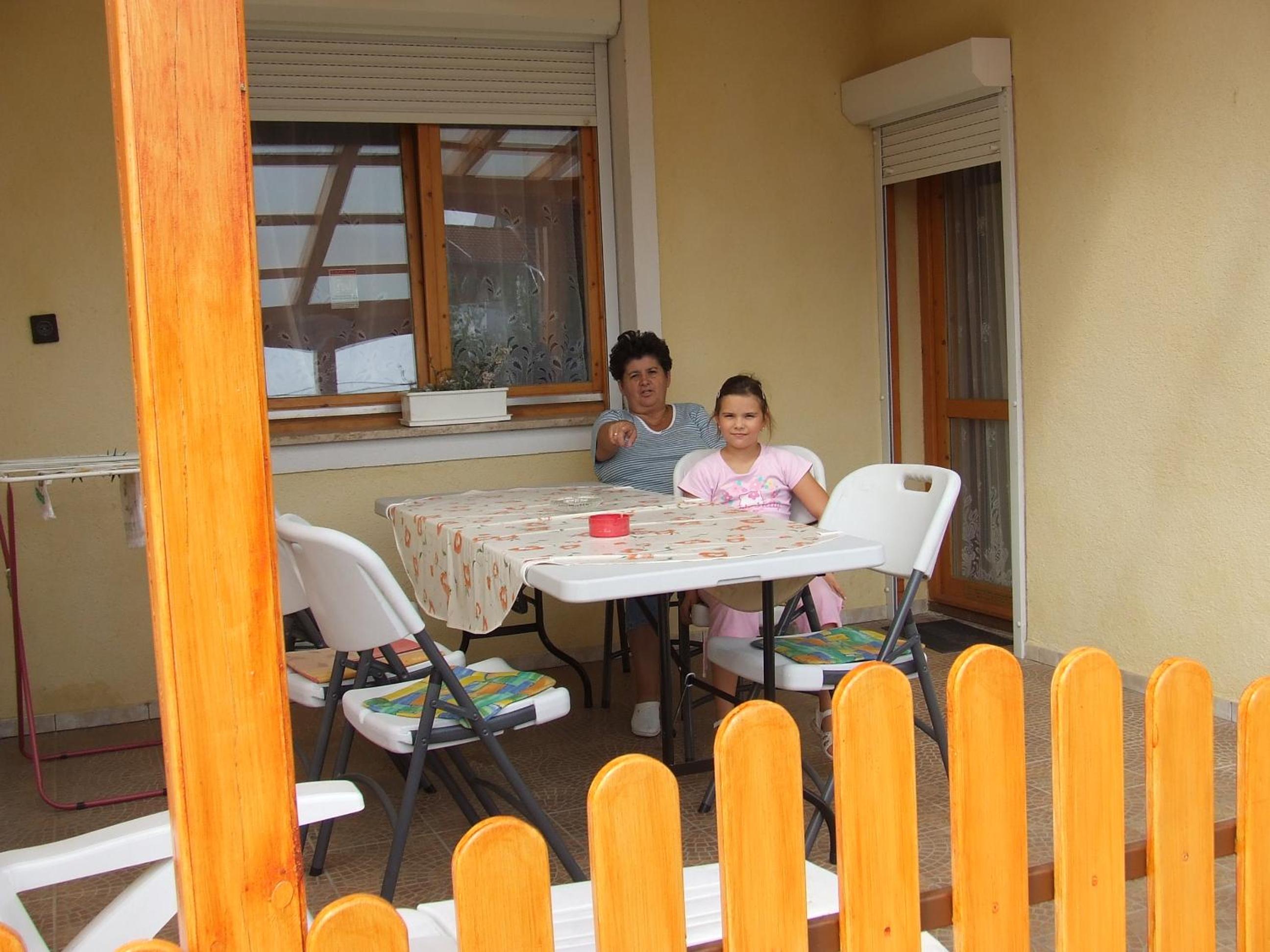 Photo 24