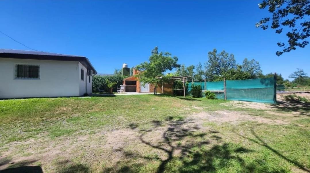 other
