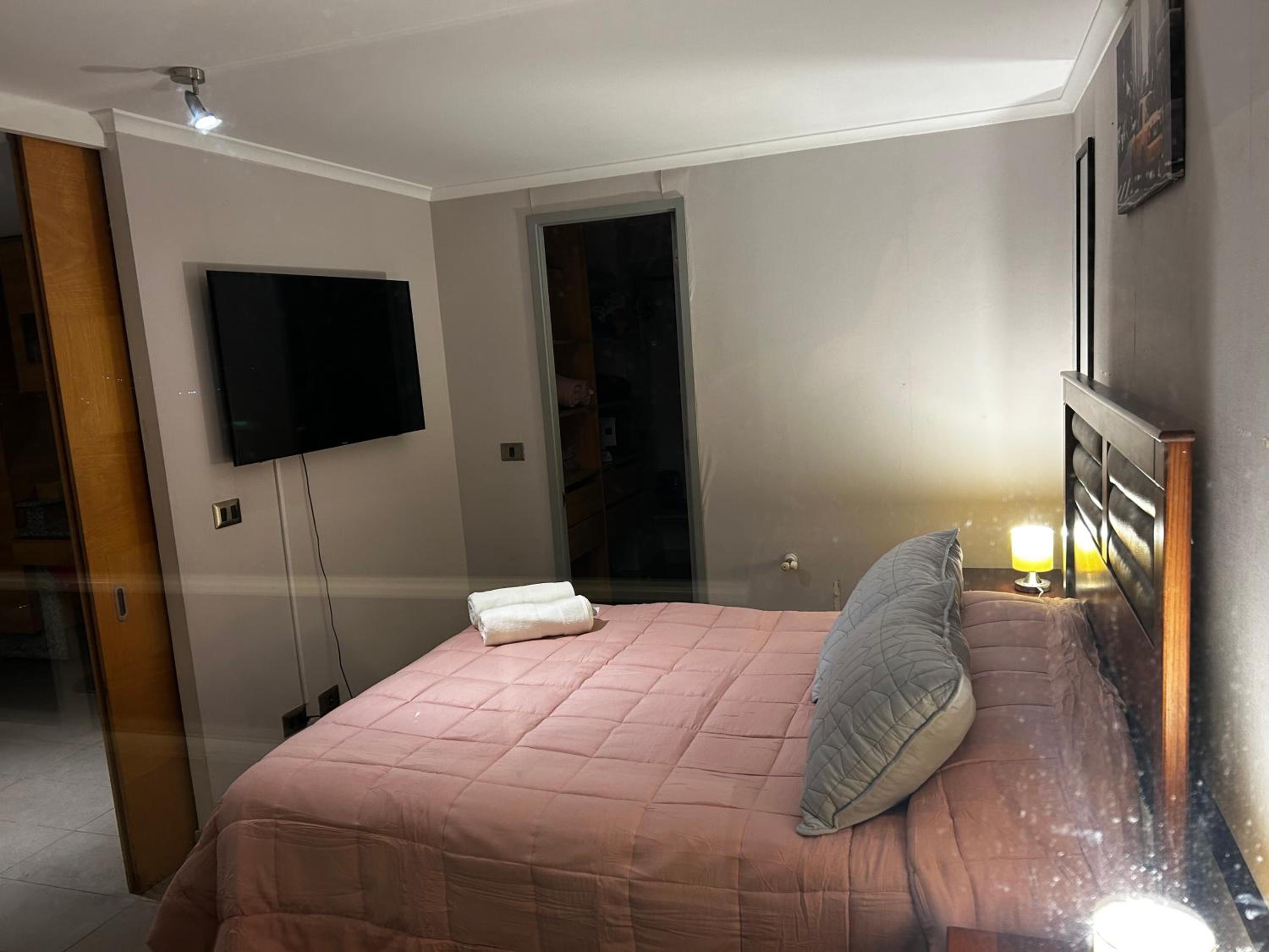Aventura perfecta para parejas románticas