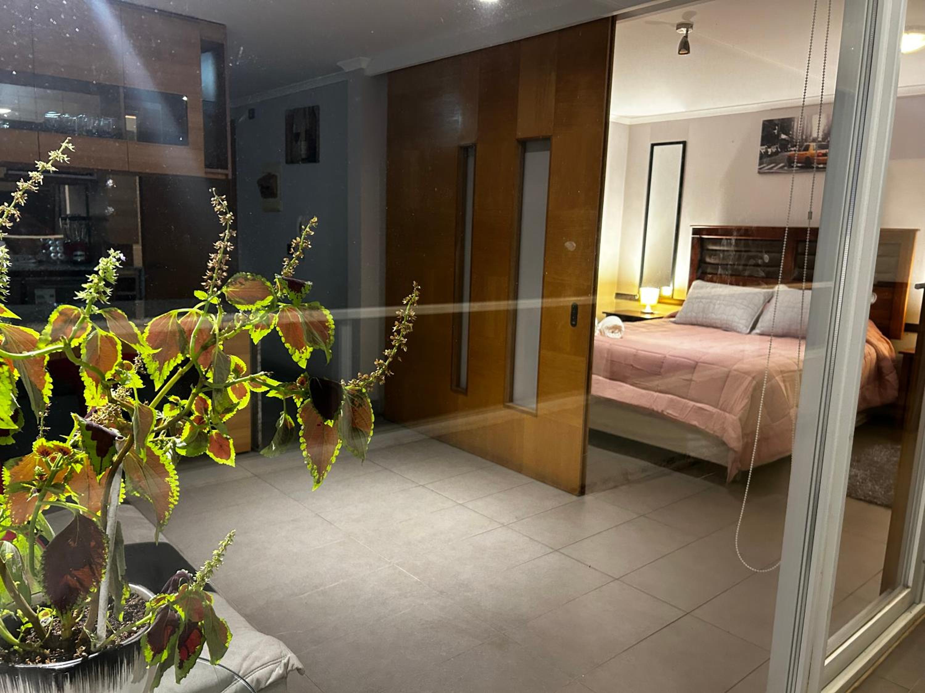 Aventura perfecta para parejas románticas