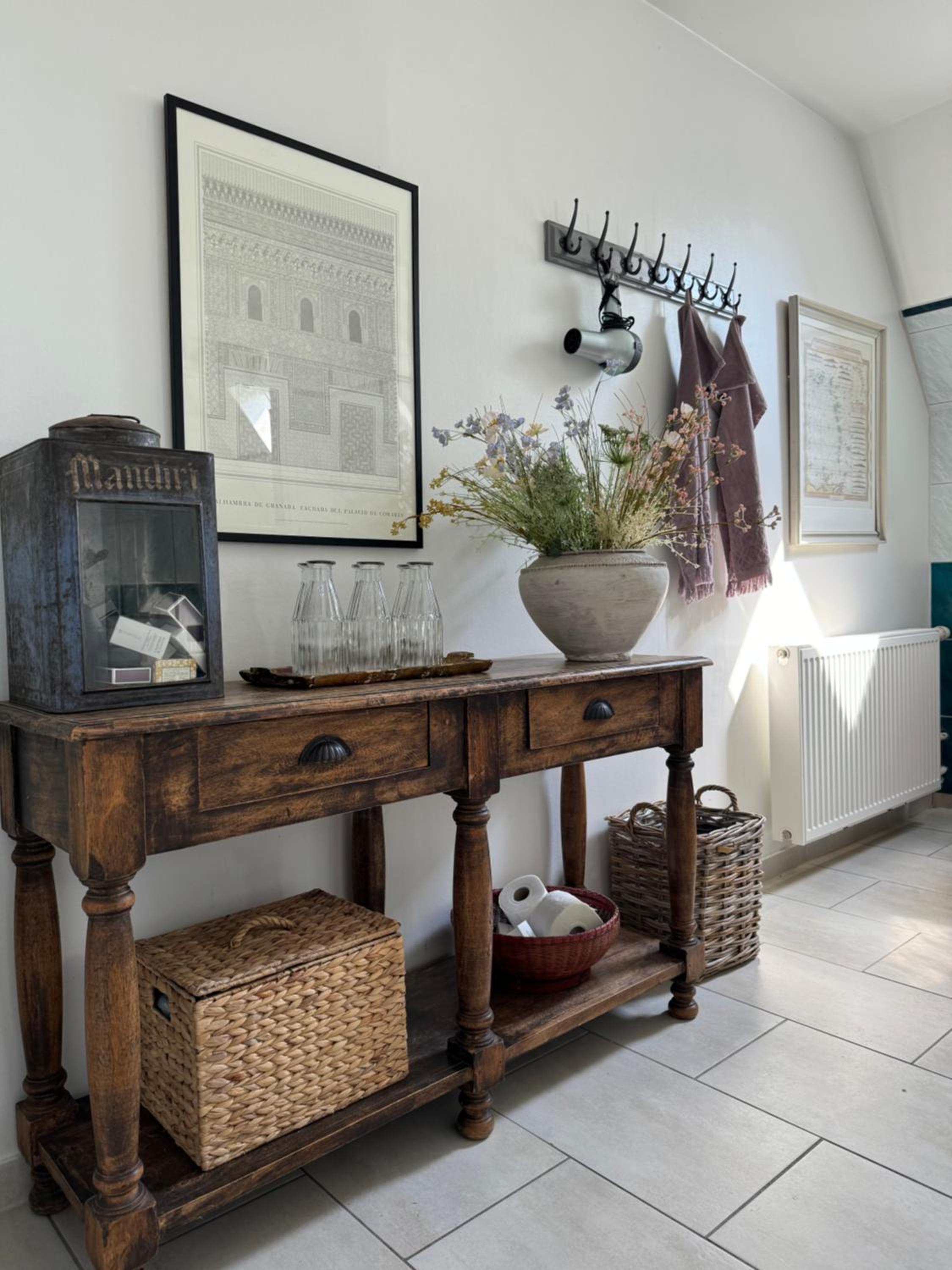 Jungshovedgaard Bed & Breakfast