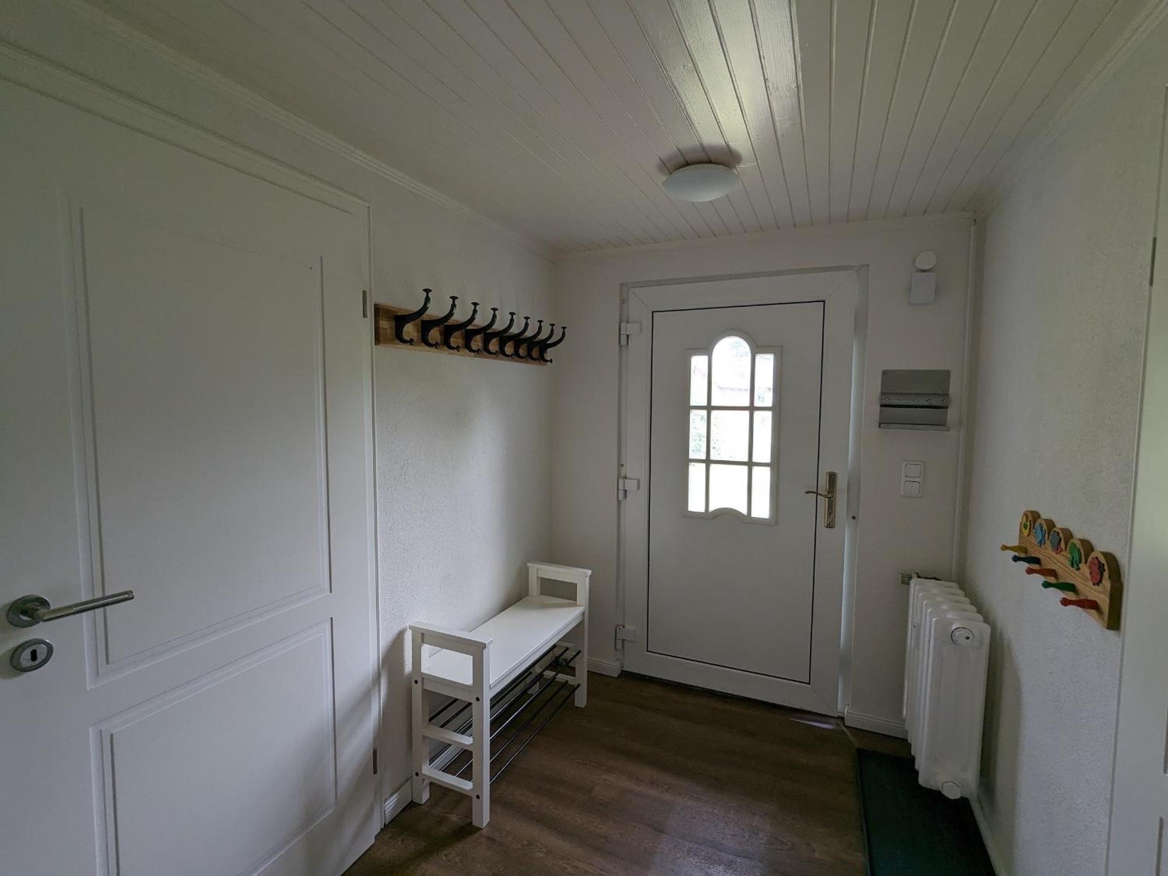 Aantengössel