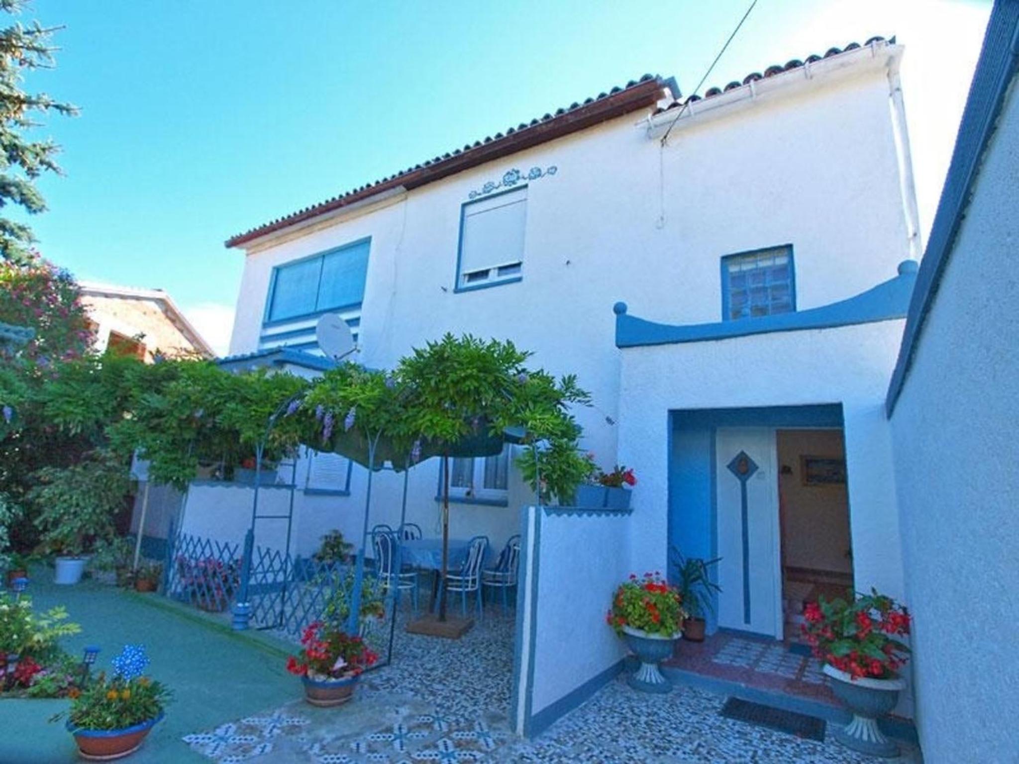 Ferienwohnung für 5 Personen ca 50 qm in Fažana, Istrien Istrische Riviera - a87400 view 3