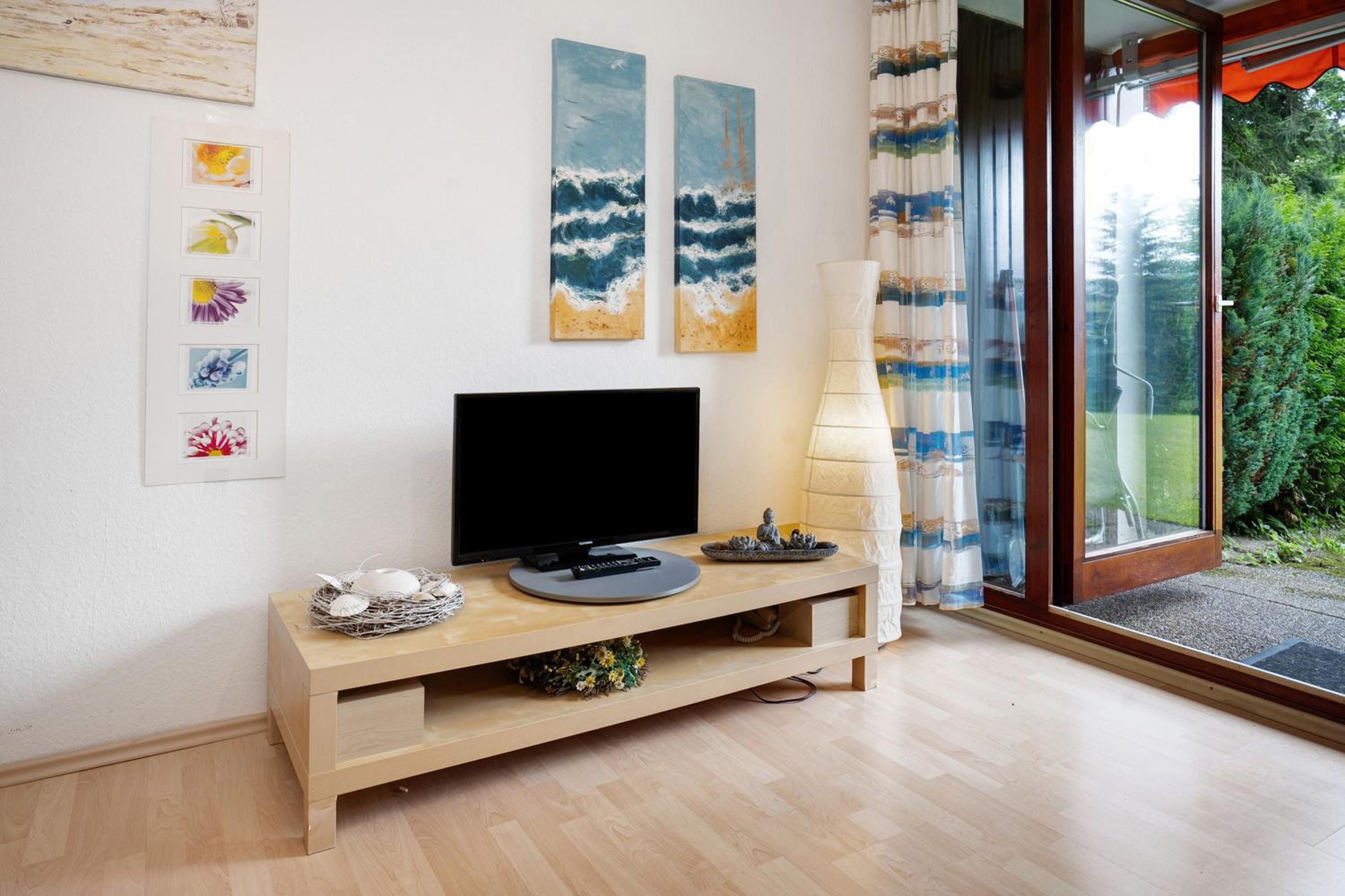 Ferienwohnung Adrion