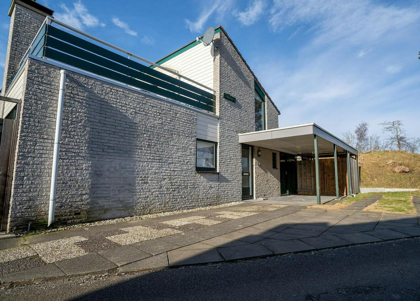 Photo 18
