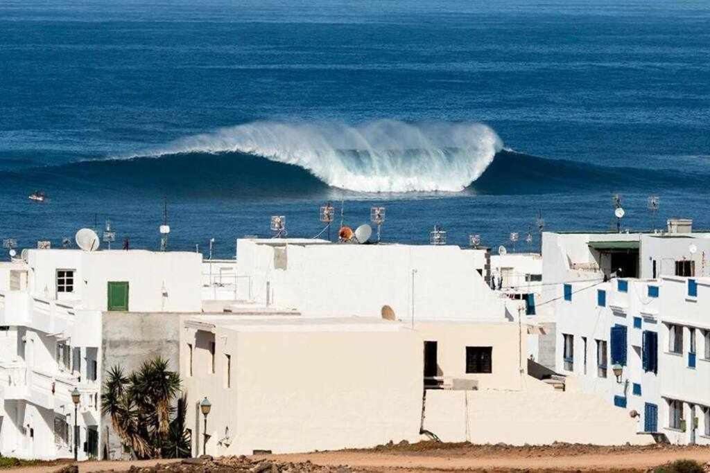 Brisa Del Mar view 3