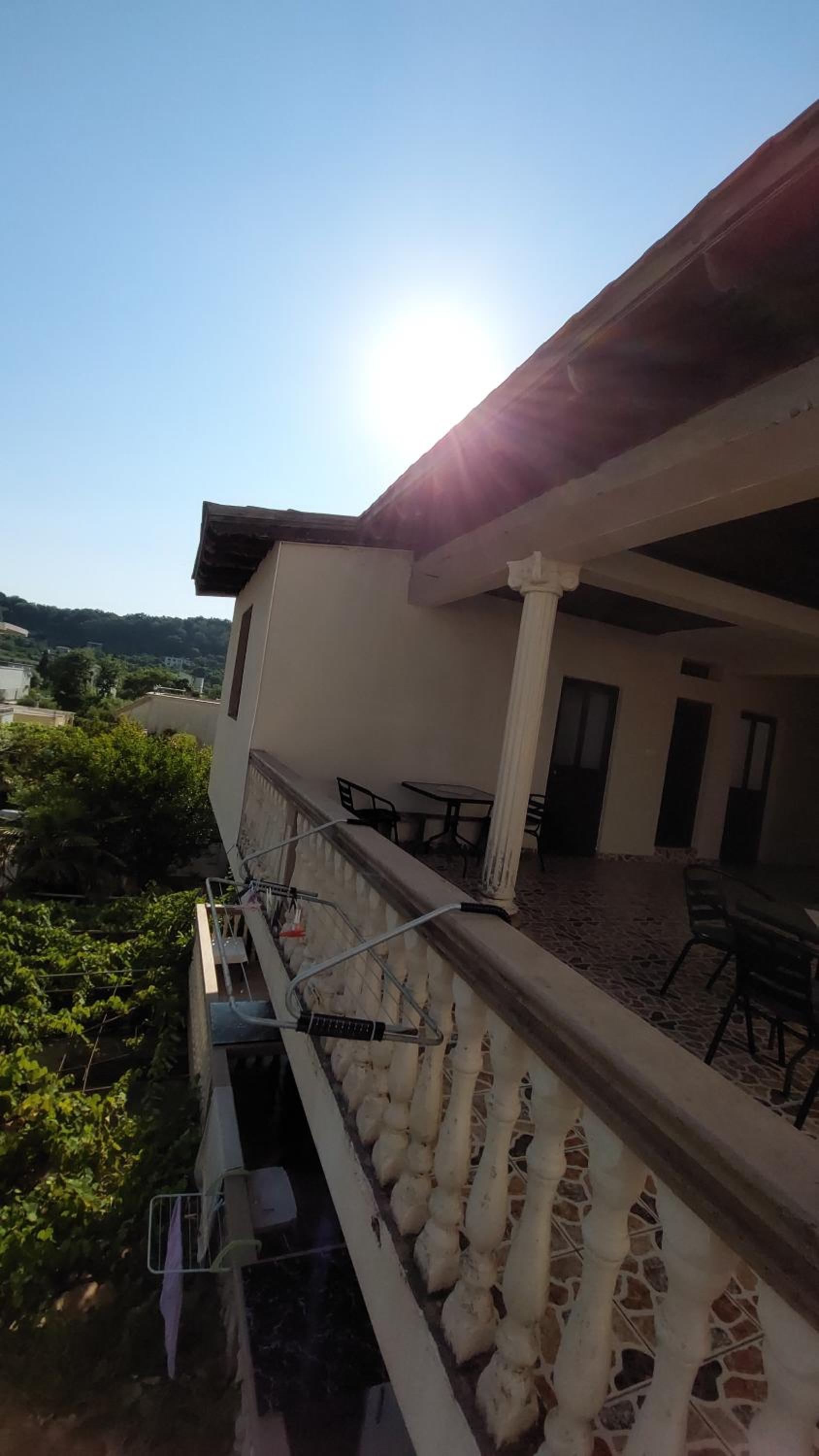 Lluna Resort view 5