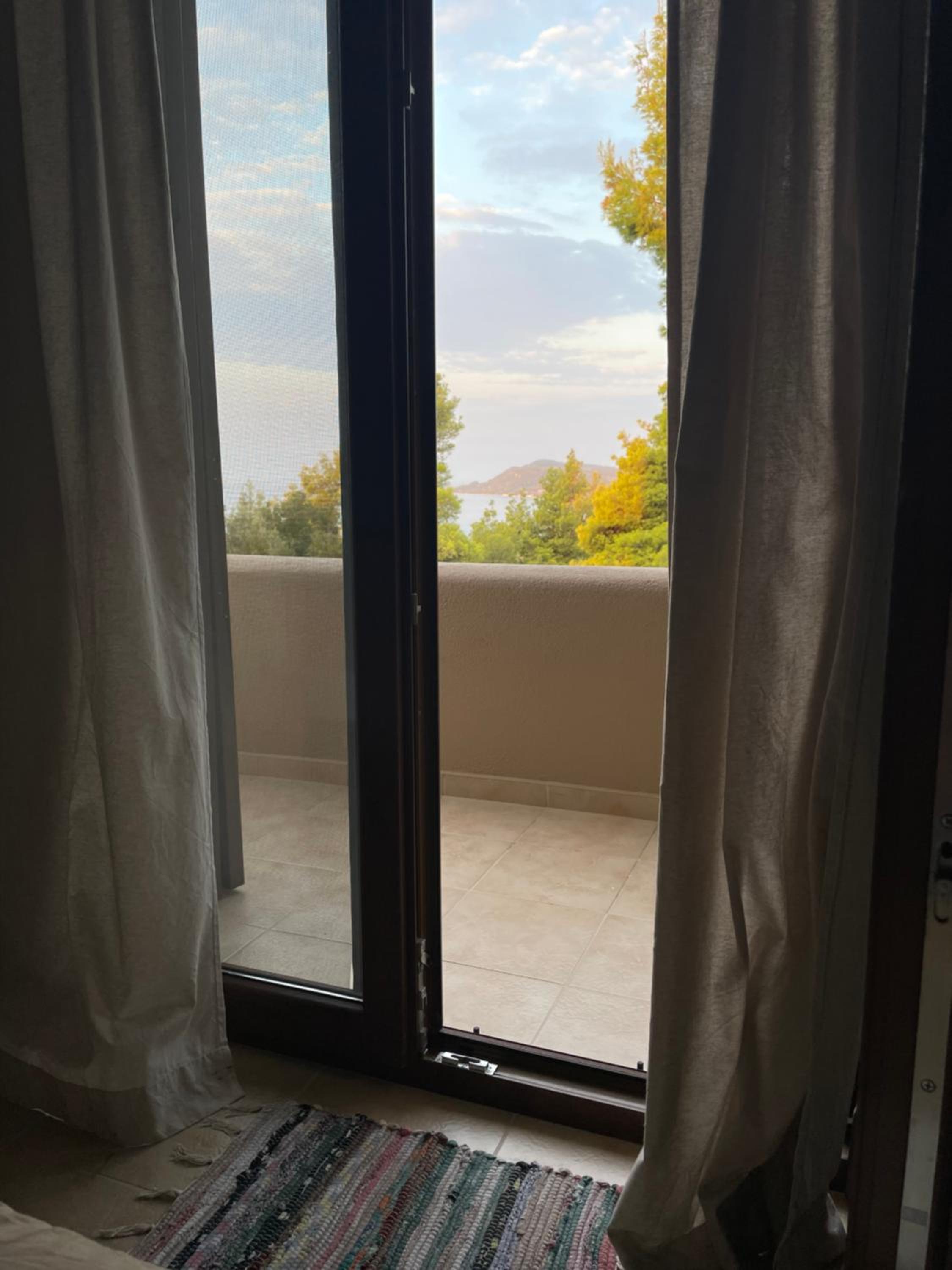 Chalkidiki Casa Elia