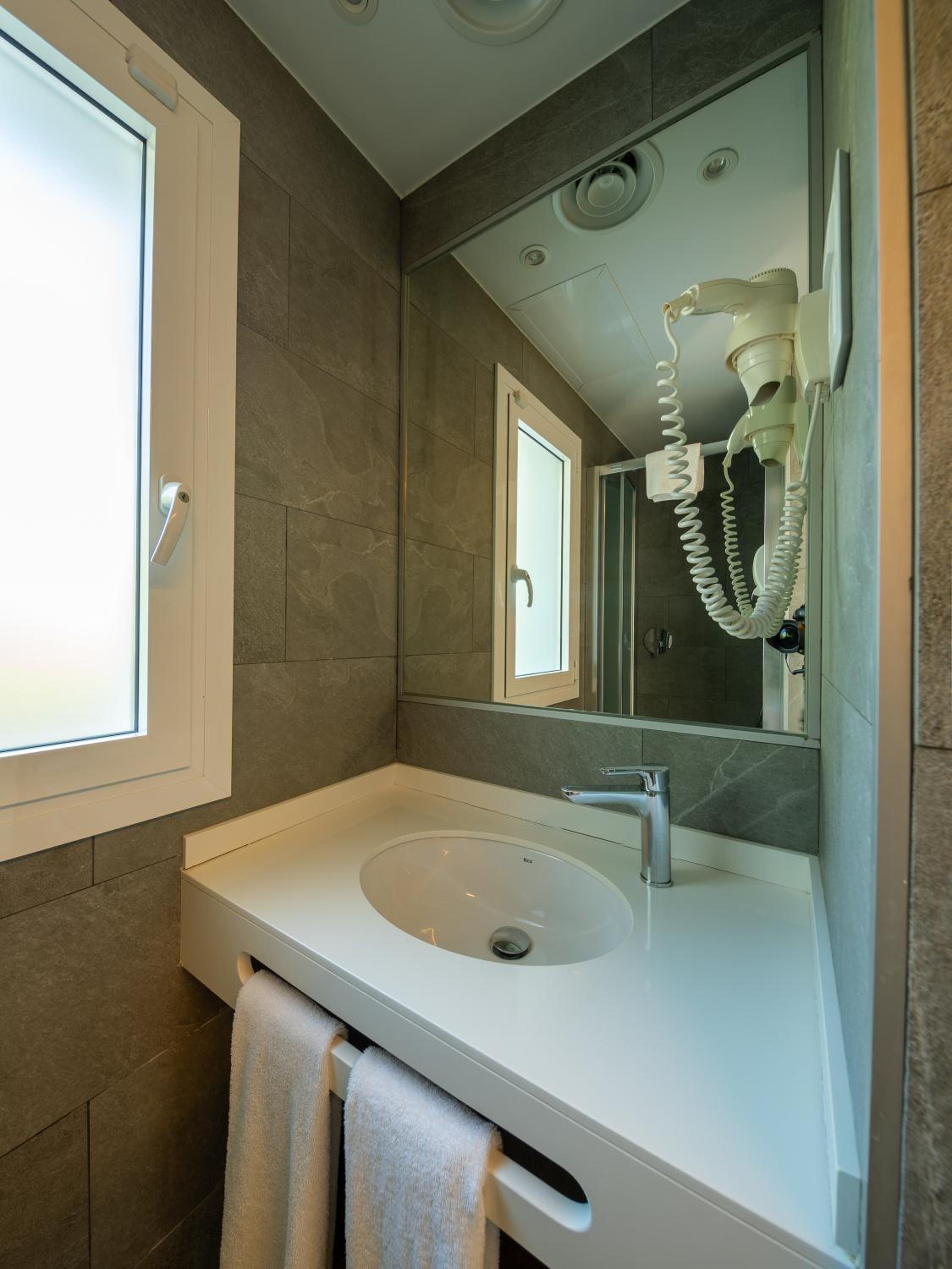 Apartamentos Sunway Apollo en Sitges