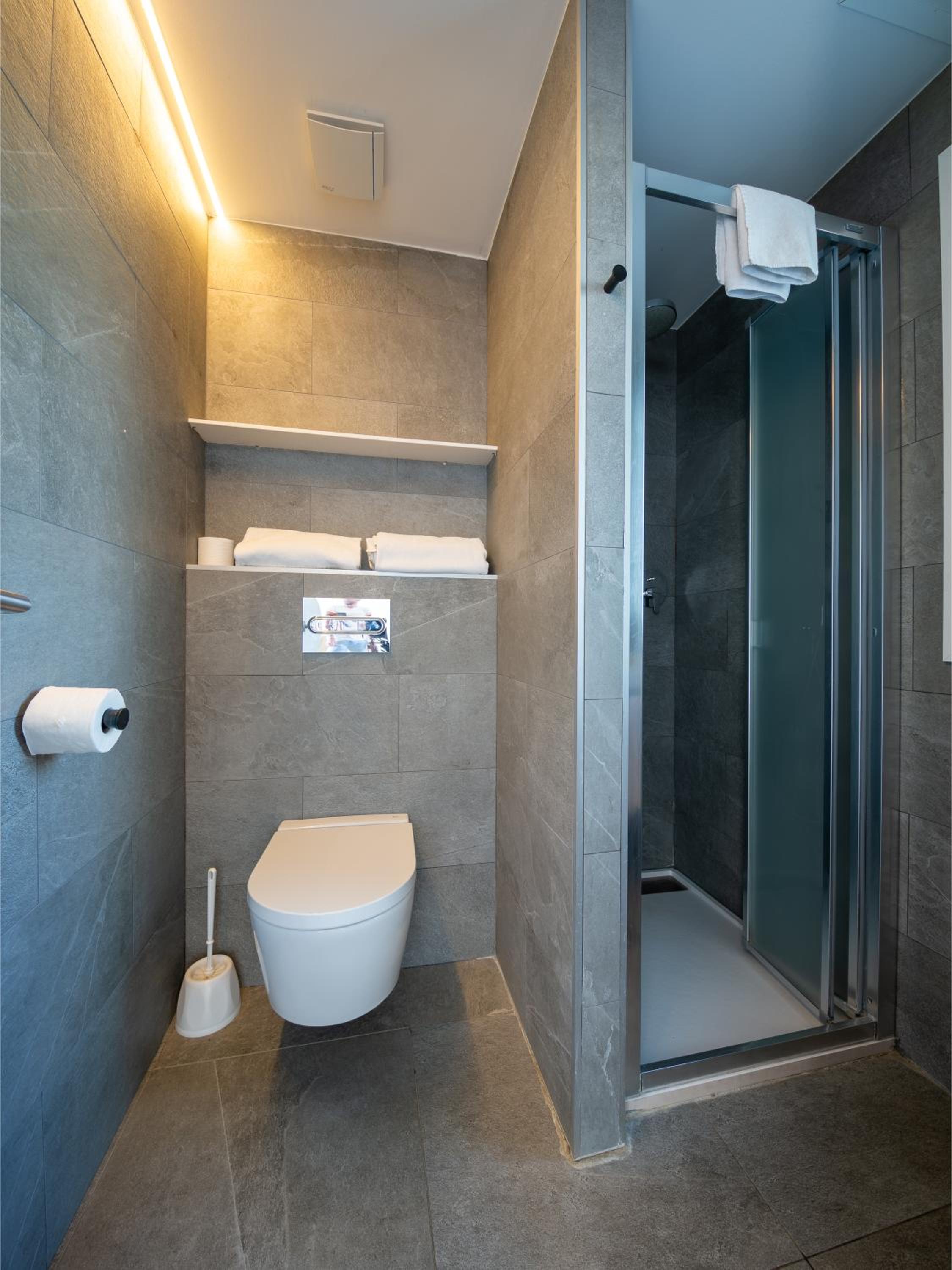 Apartamentos Sunway Apollo en Sitges