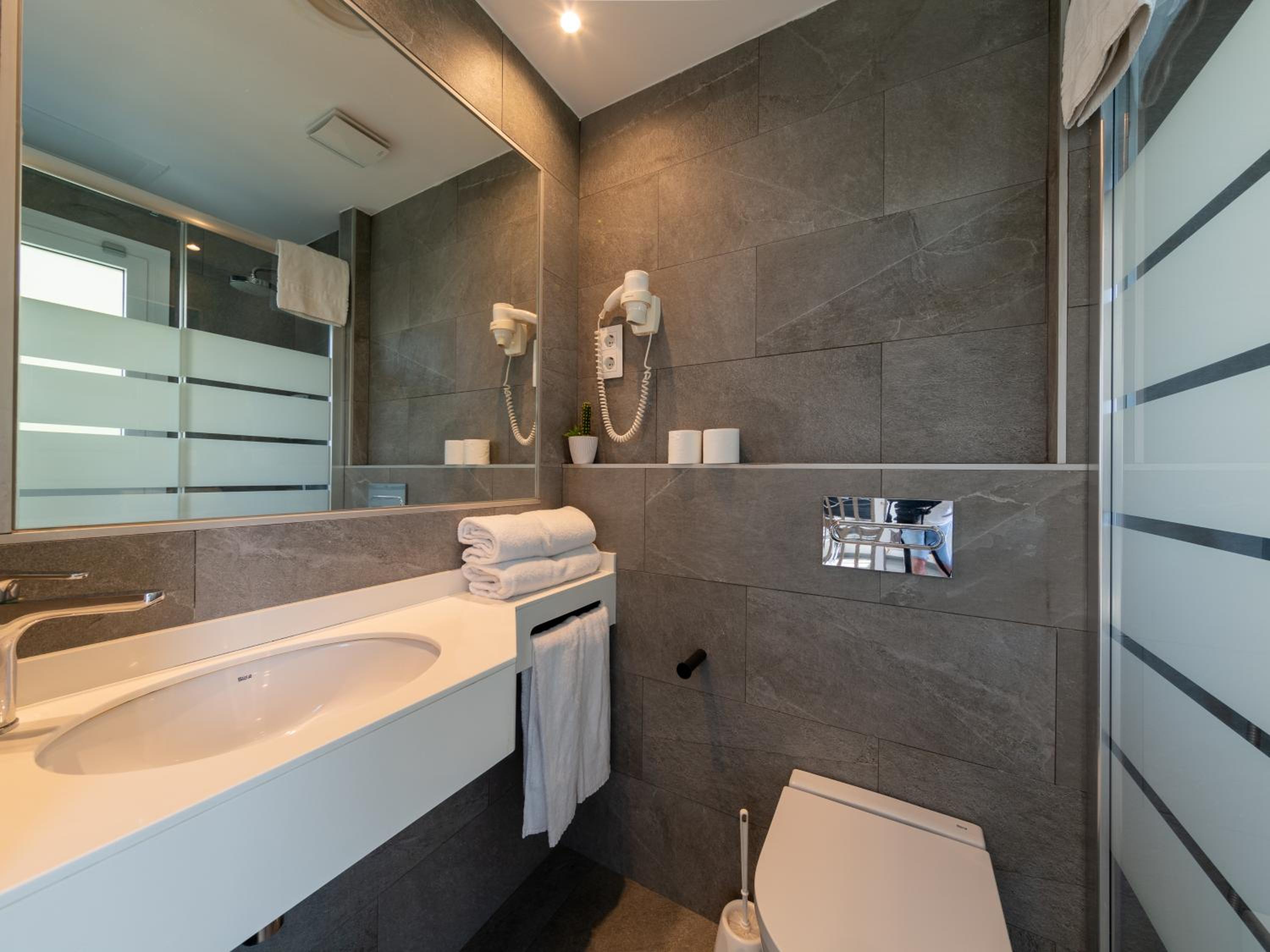 Apartamentos Sunway Apollo en Sitges