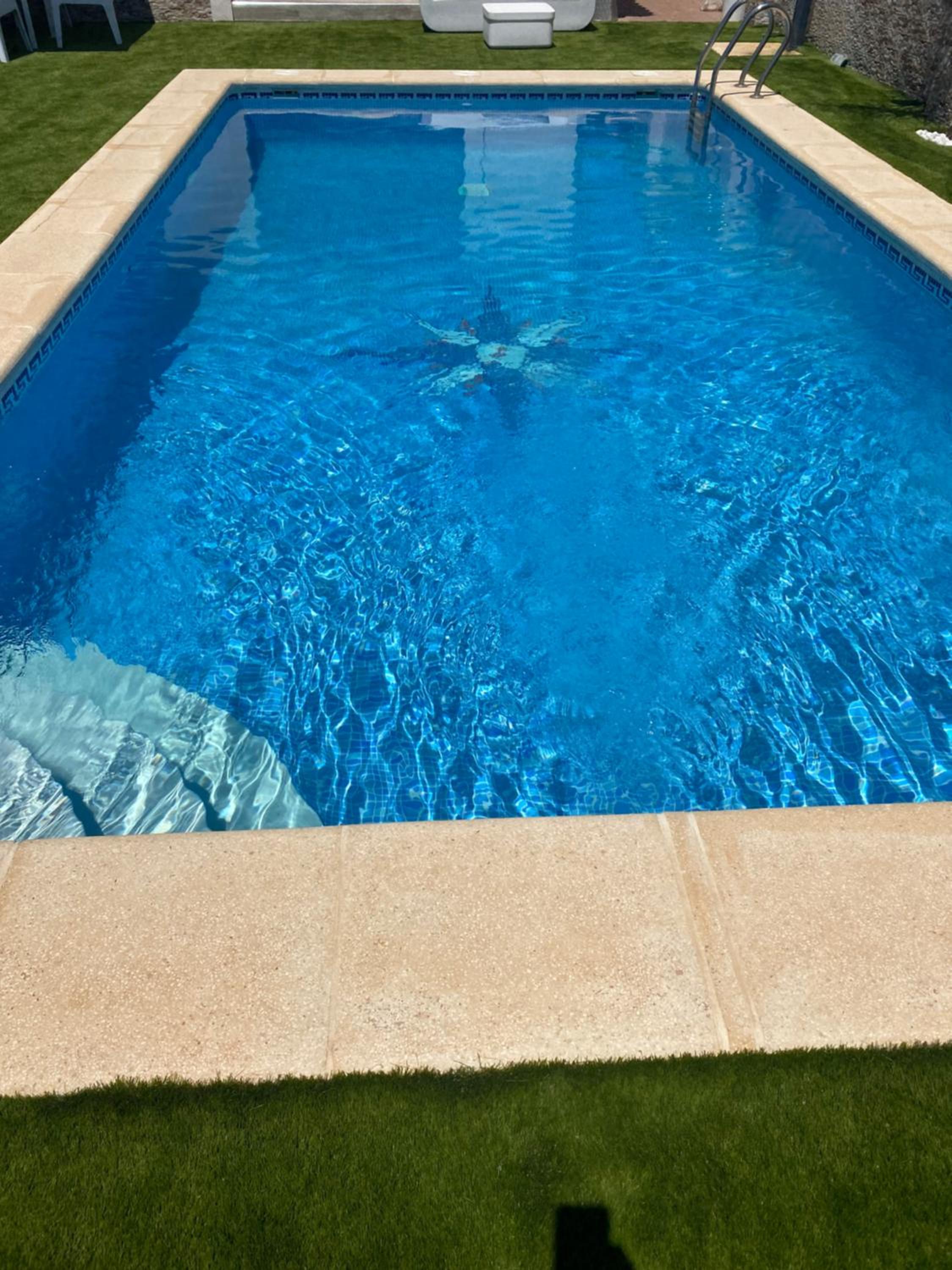 Musa del Paraíso