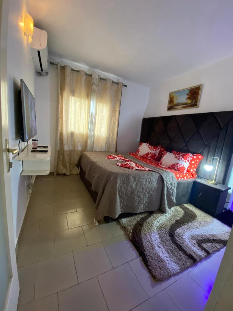 Bovy Home