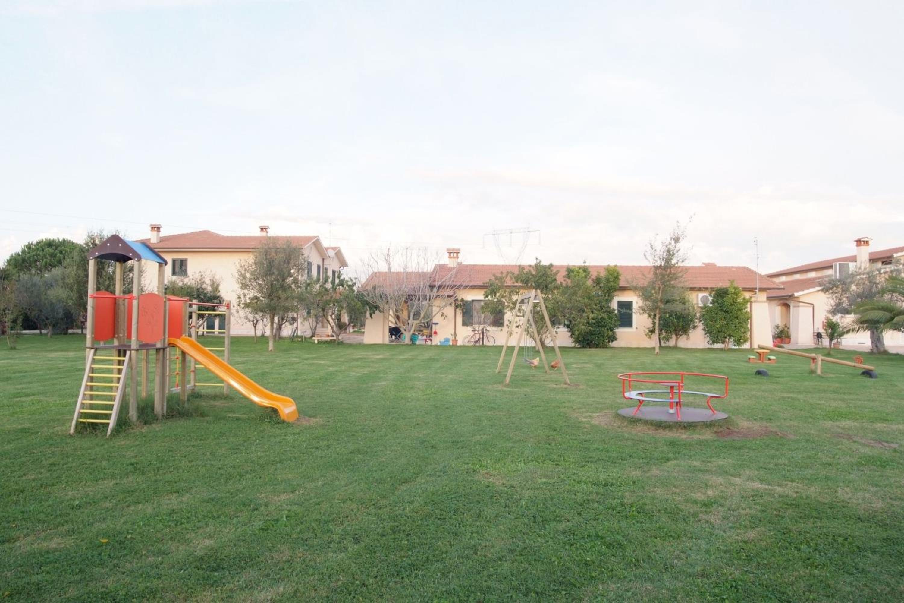 Photo 31