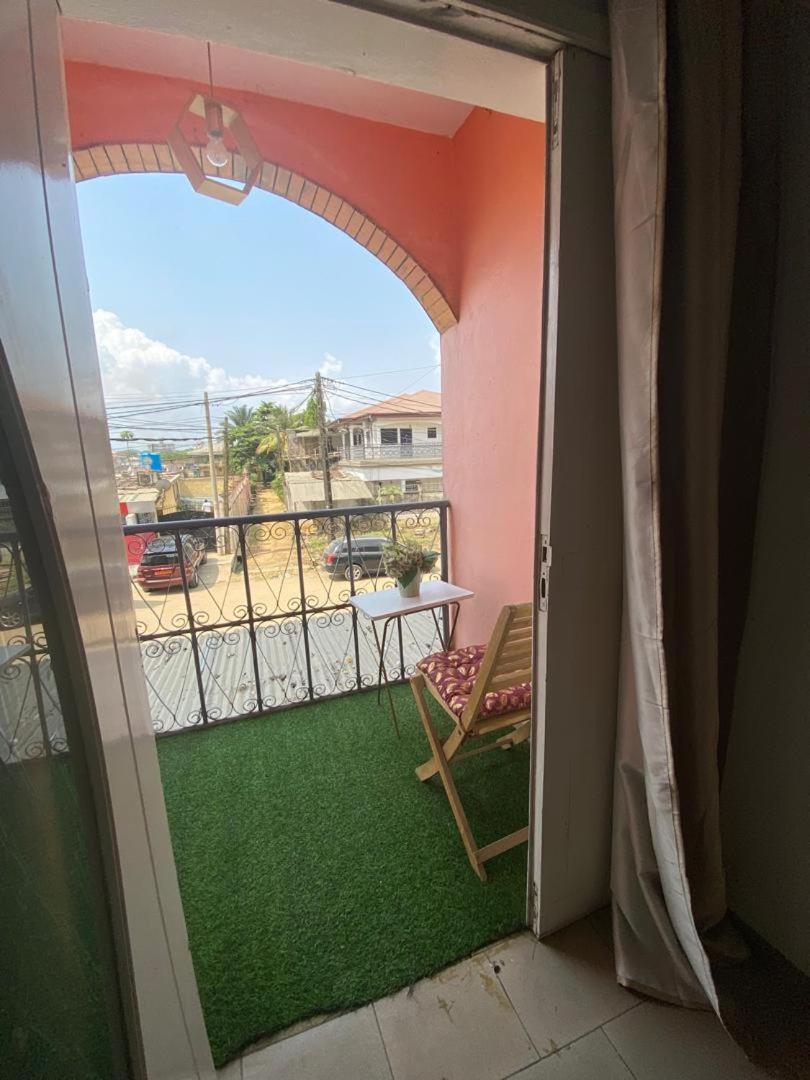 Bovy Home