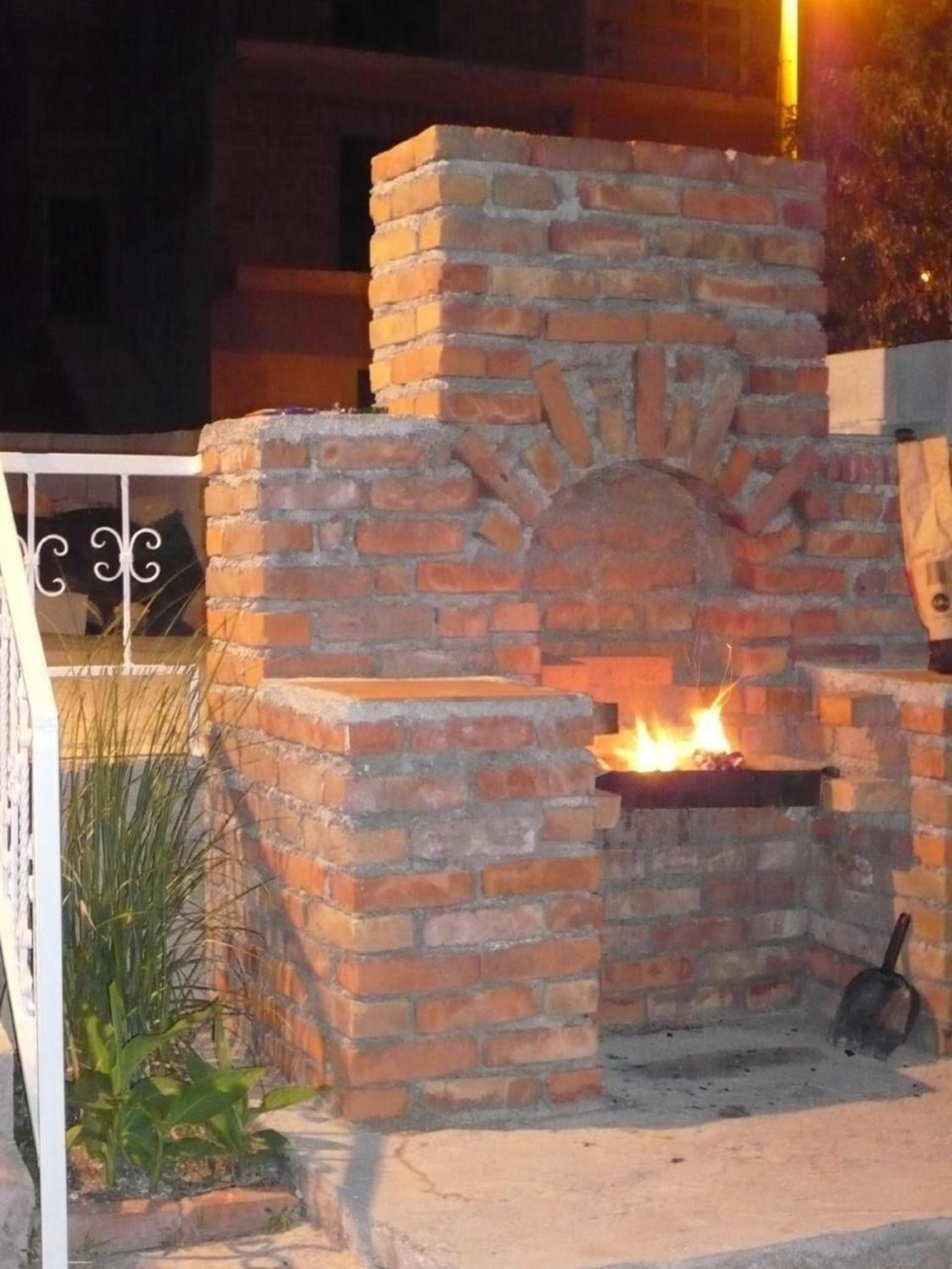 Photo 16