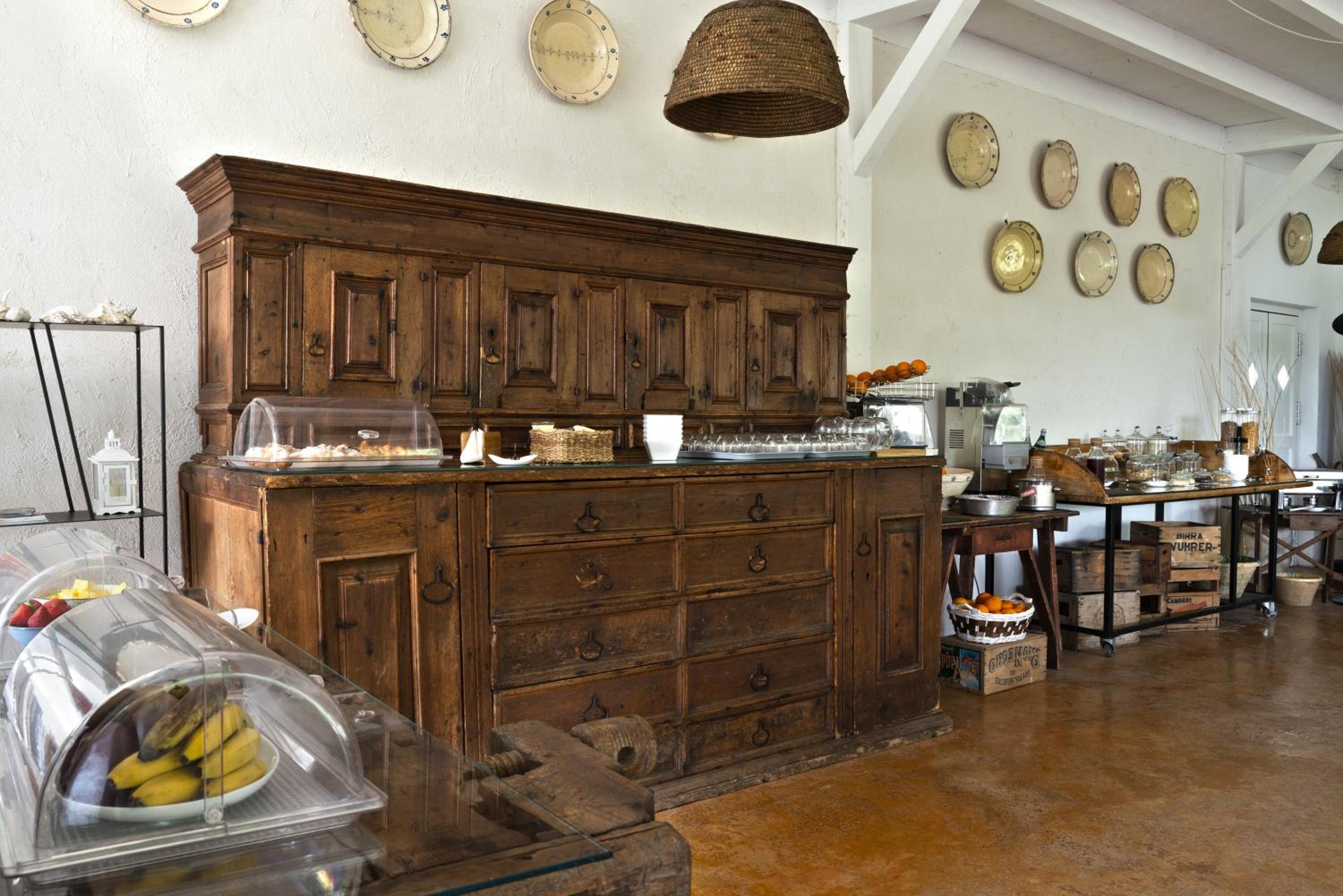 Photo 90