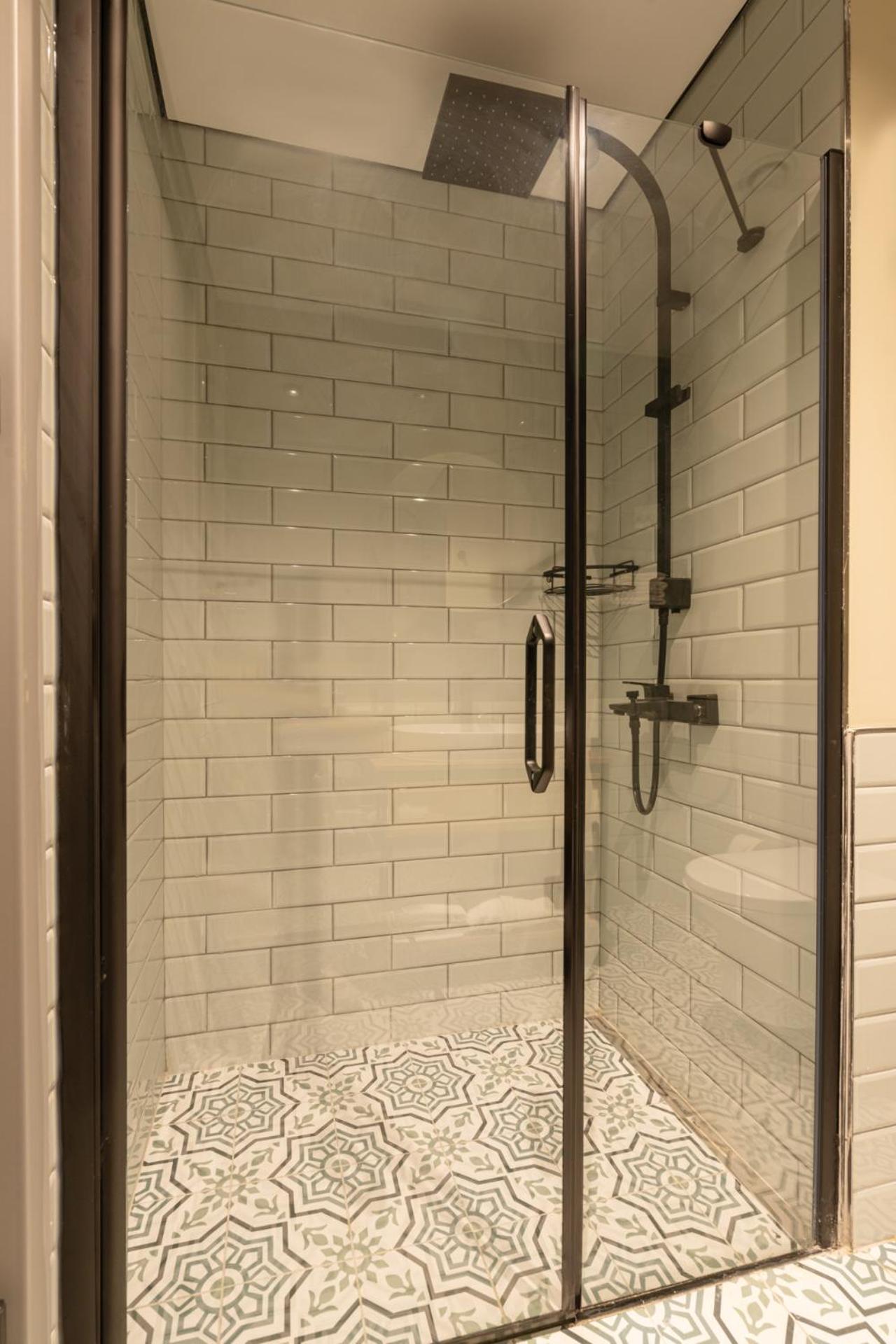 The Superior Living Kağıthane - Image 57