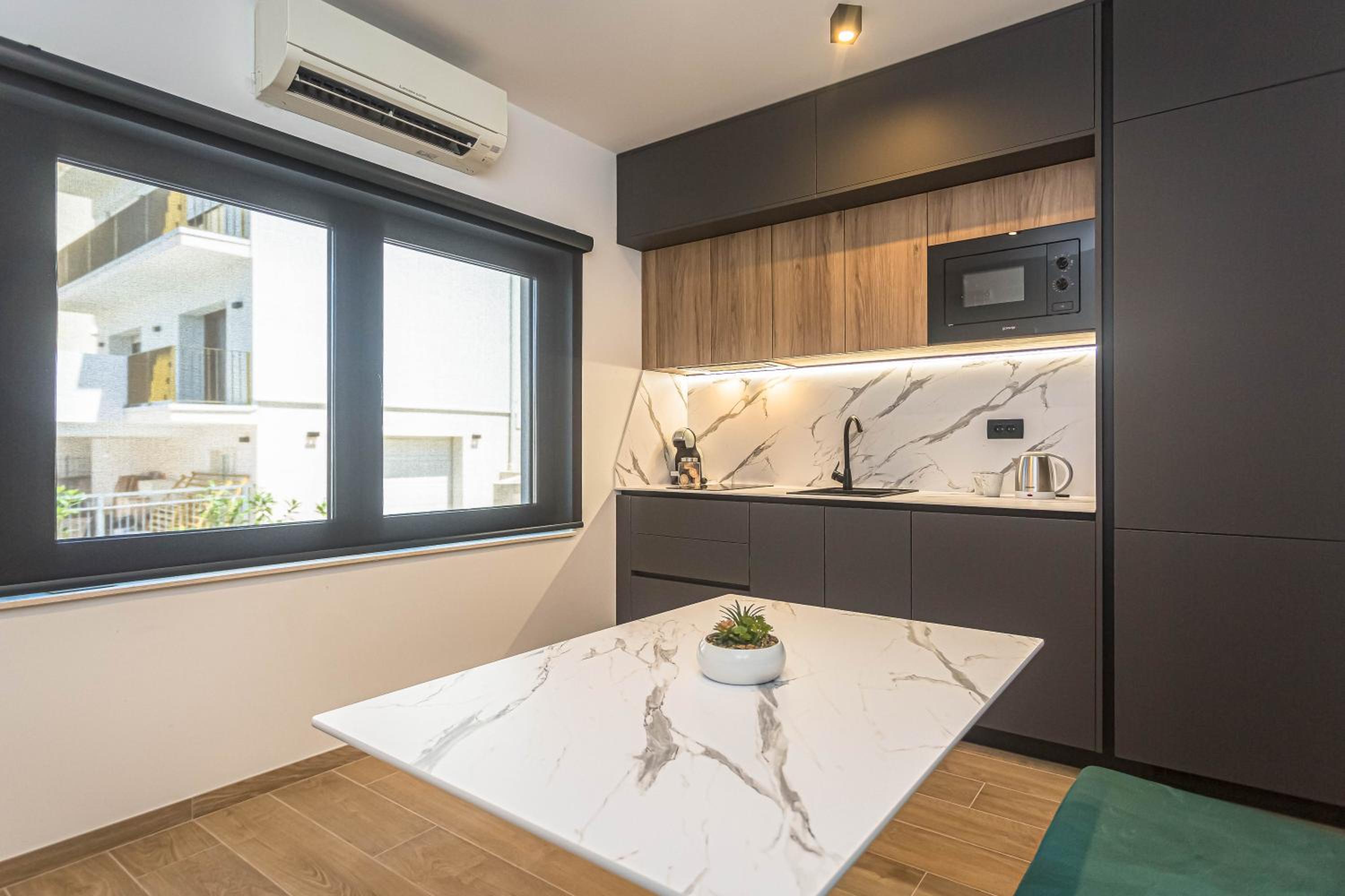 Apartments Ivan