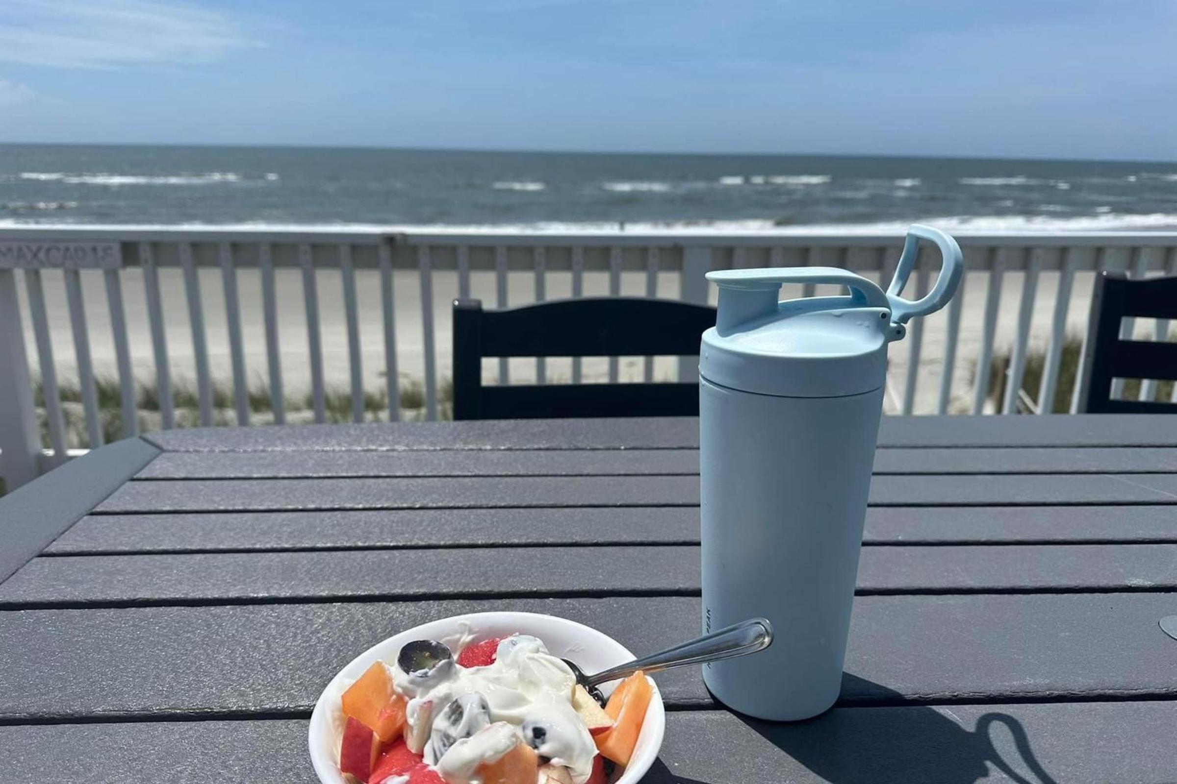 Photo 147