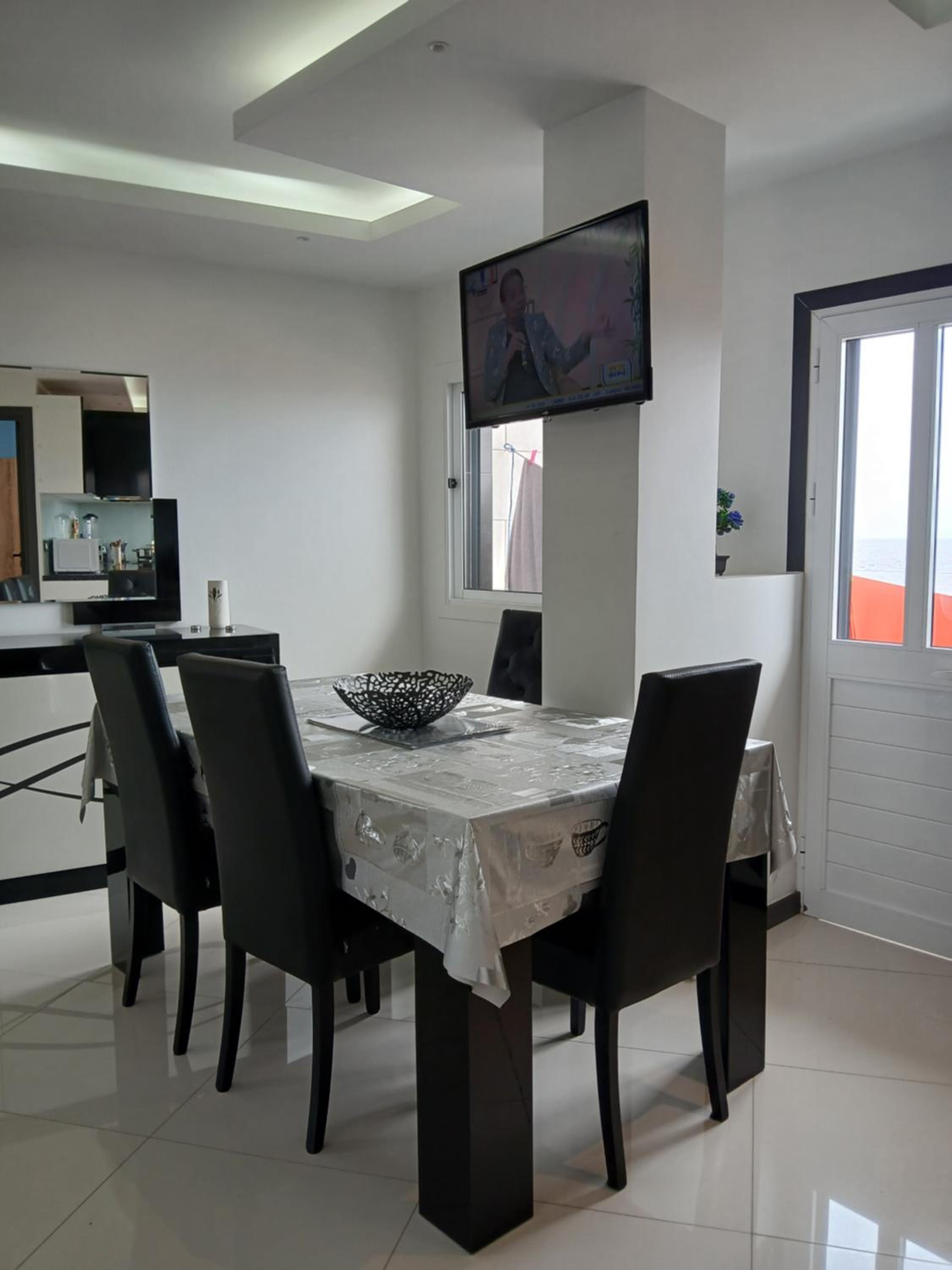 Casa Cantinho d`ouro