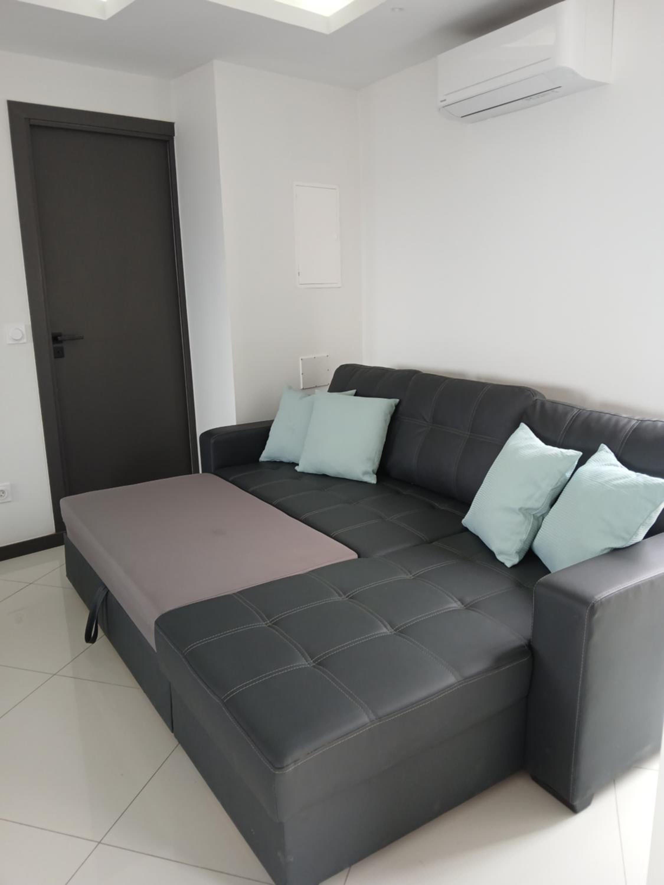 Casa Cantinho d`ouro