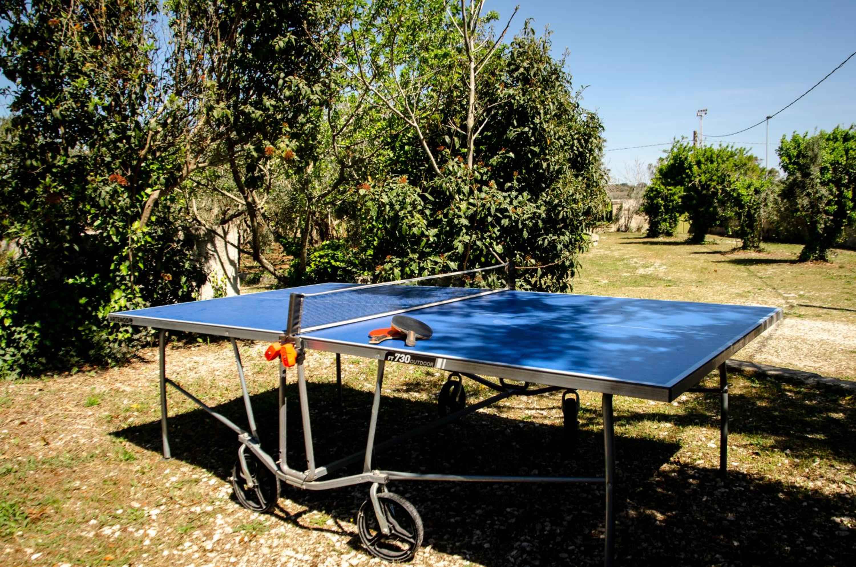 Agriturismo Vignavecchia