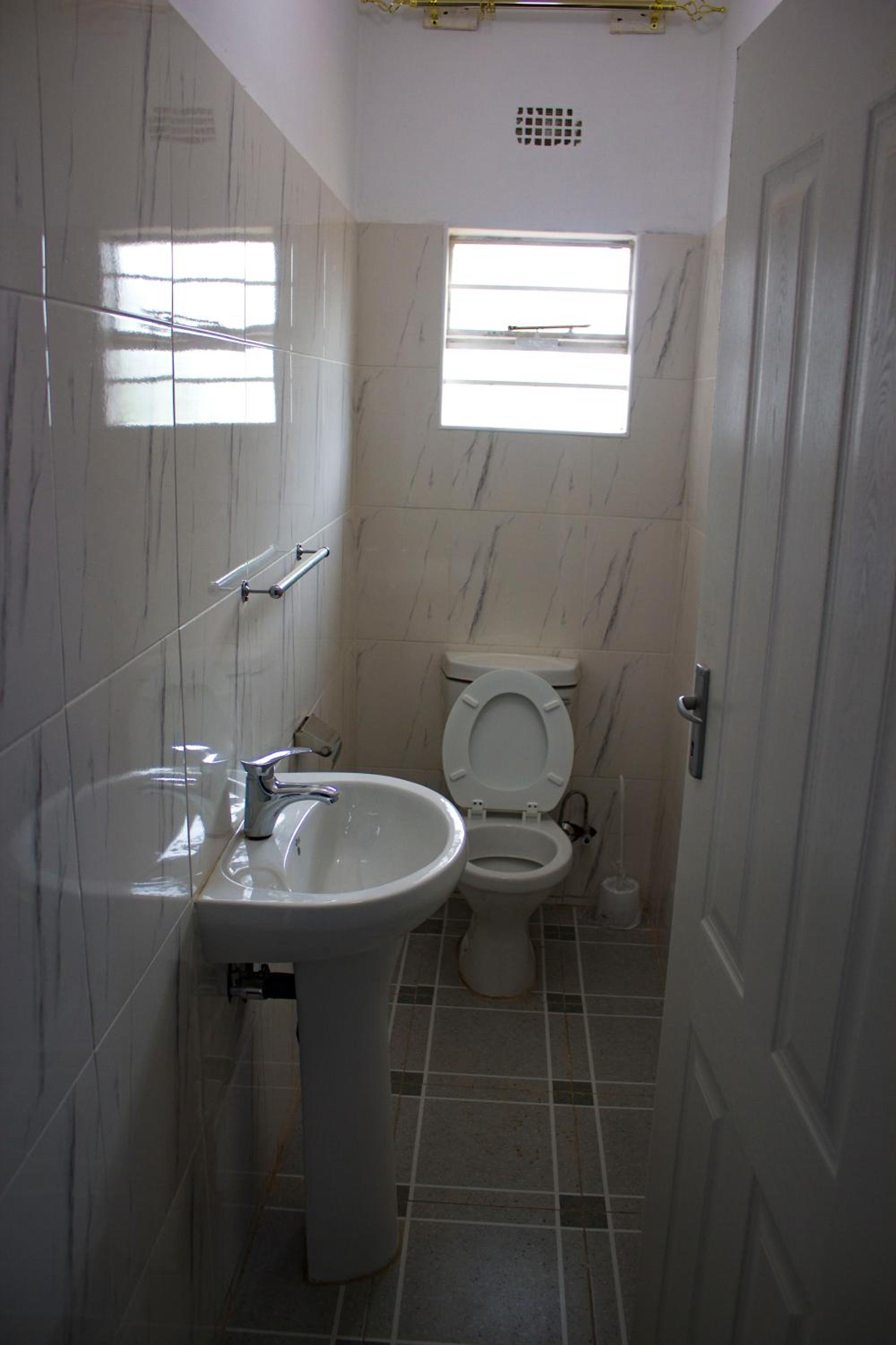 Photo 47