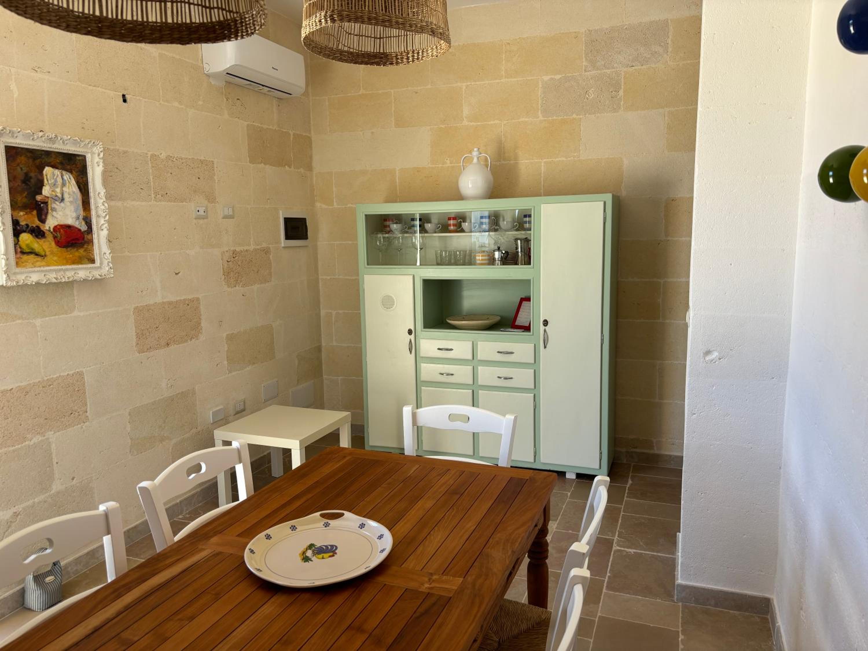 Photo 37