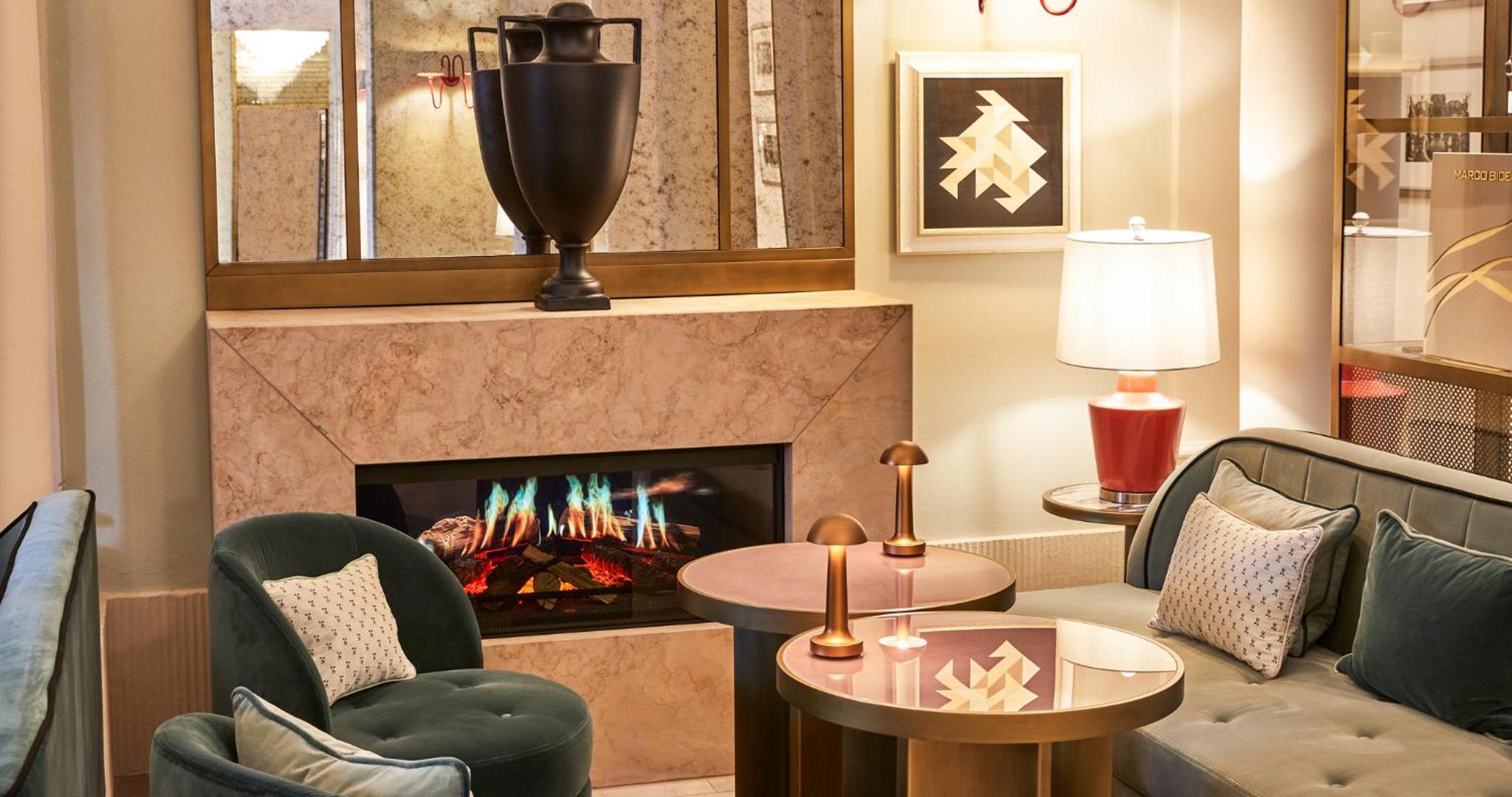 Dresden Vacations - Hotel Taschenbergpalais Kempinski - Property Image 173