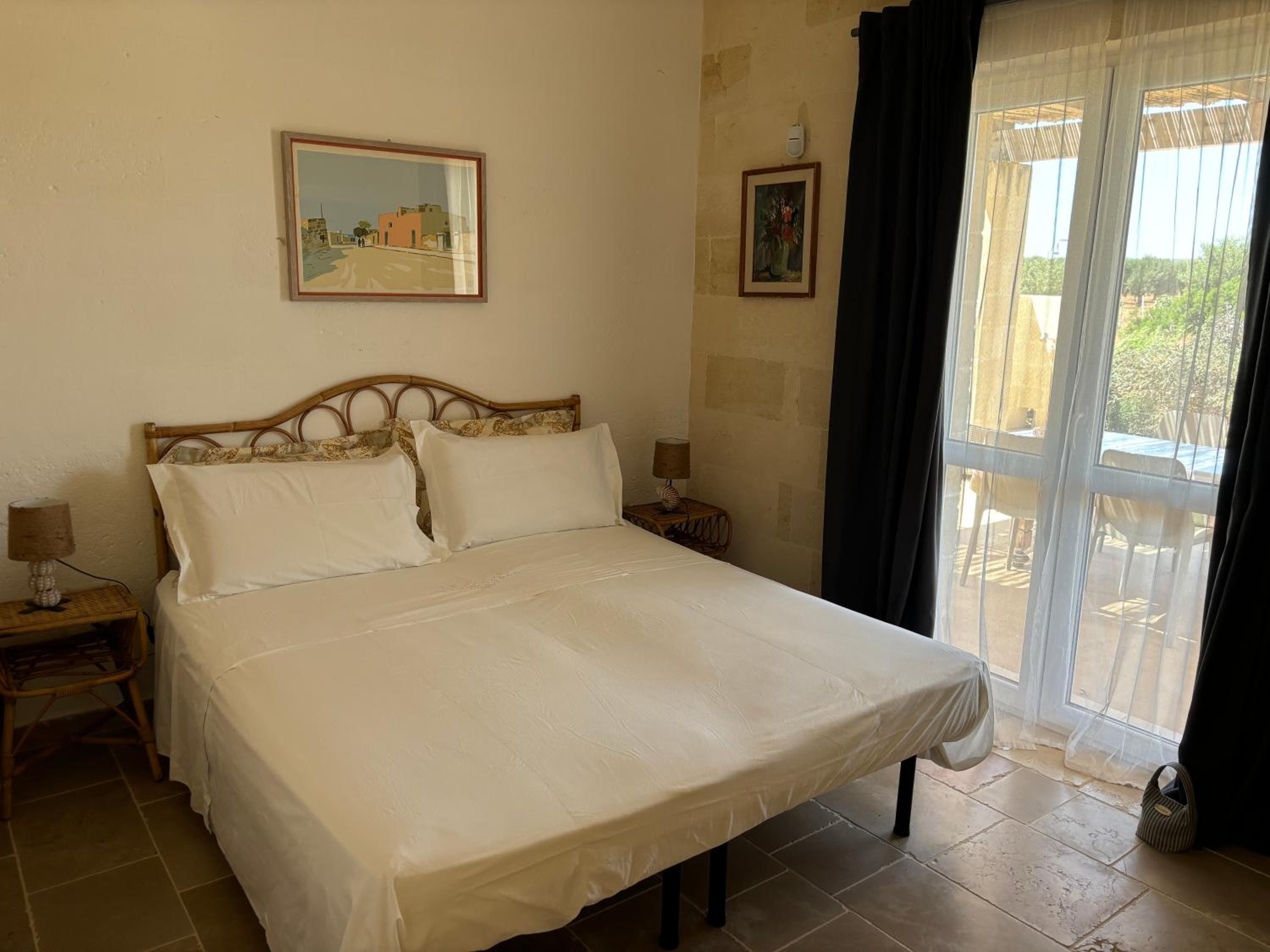 FICOMORO FARM view 4