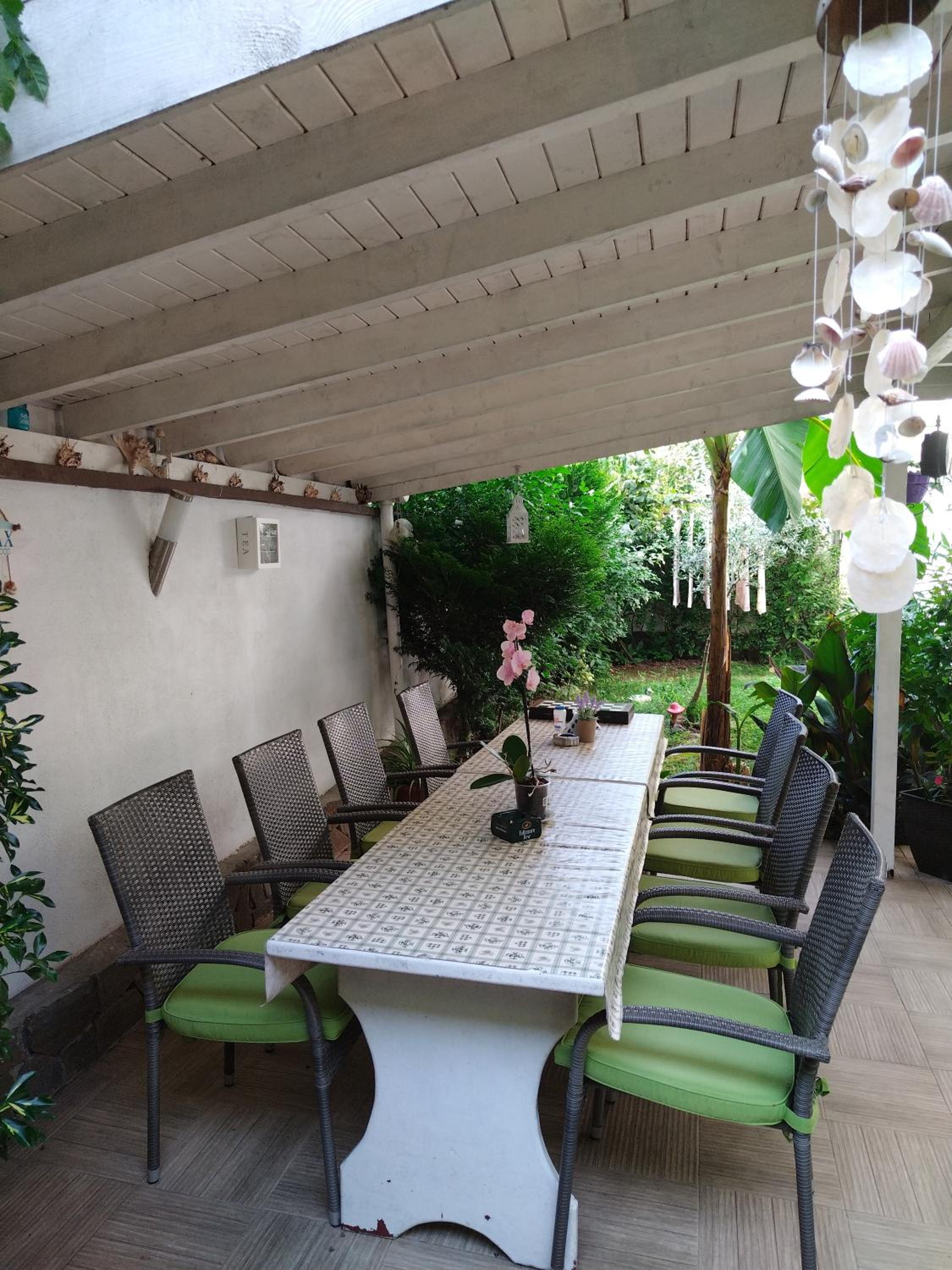 Guest House Sv Nikola