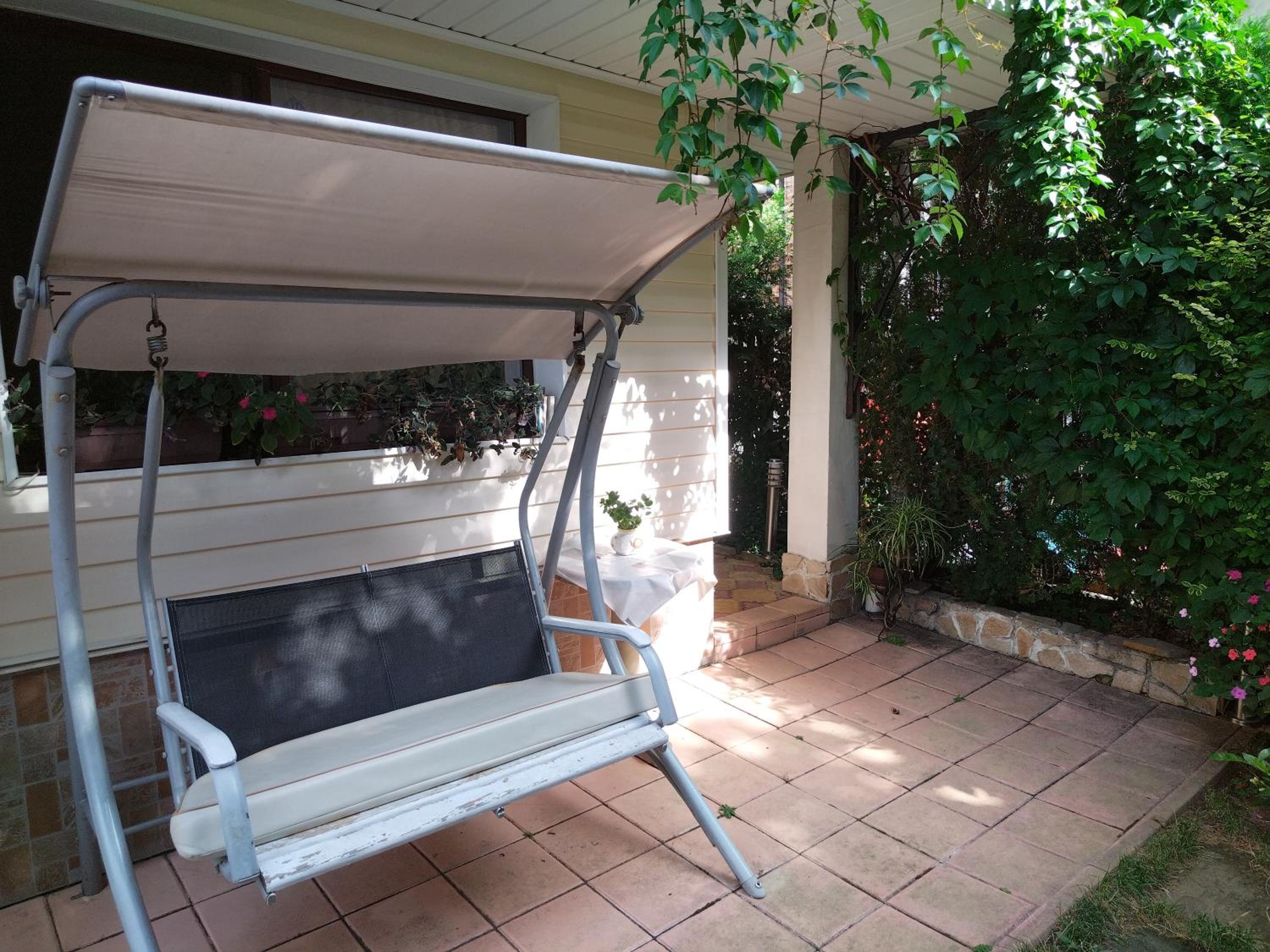 Guest House Sv Nikola