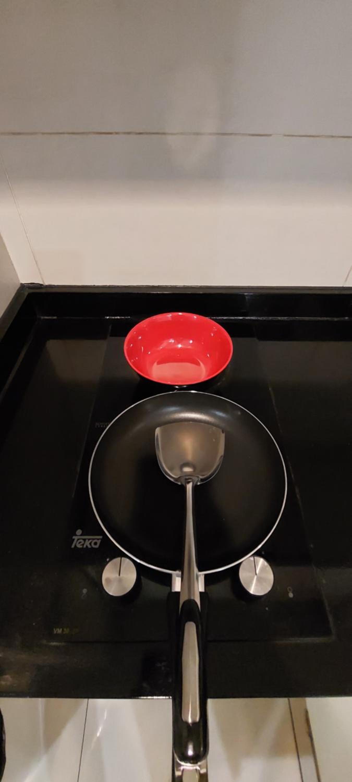Lamandaz Homestay at Central Residence SG Besi Near MRT and TBS with 2 bedrooms