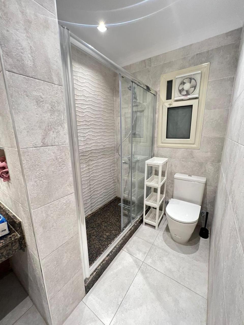 Luxury apartment in Maadi Degla