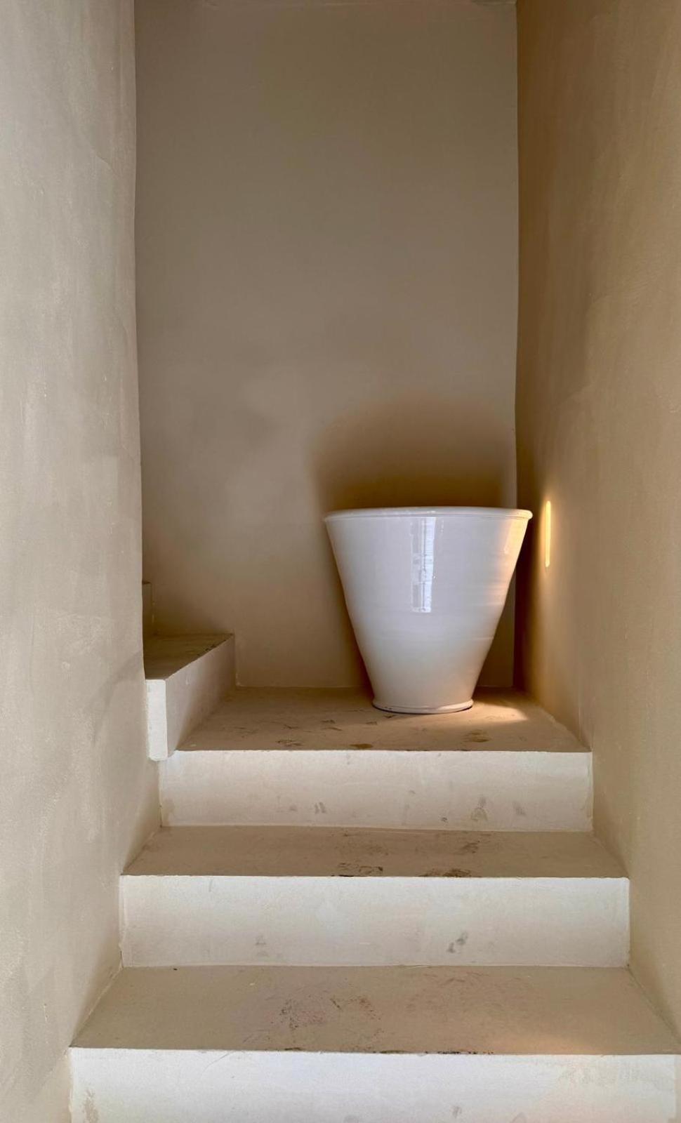 Palazzo Gasparino Suites - Dimore d'incanto