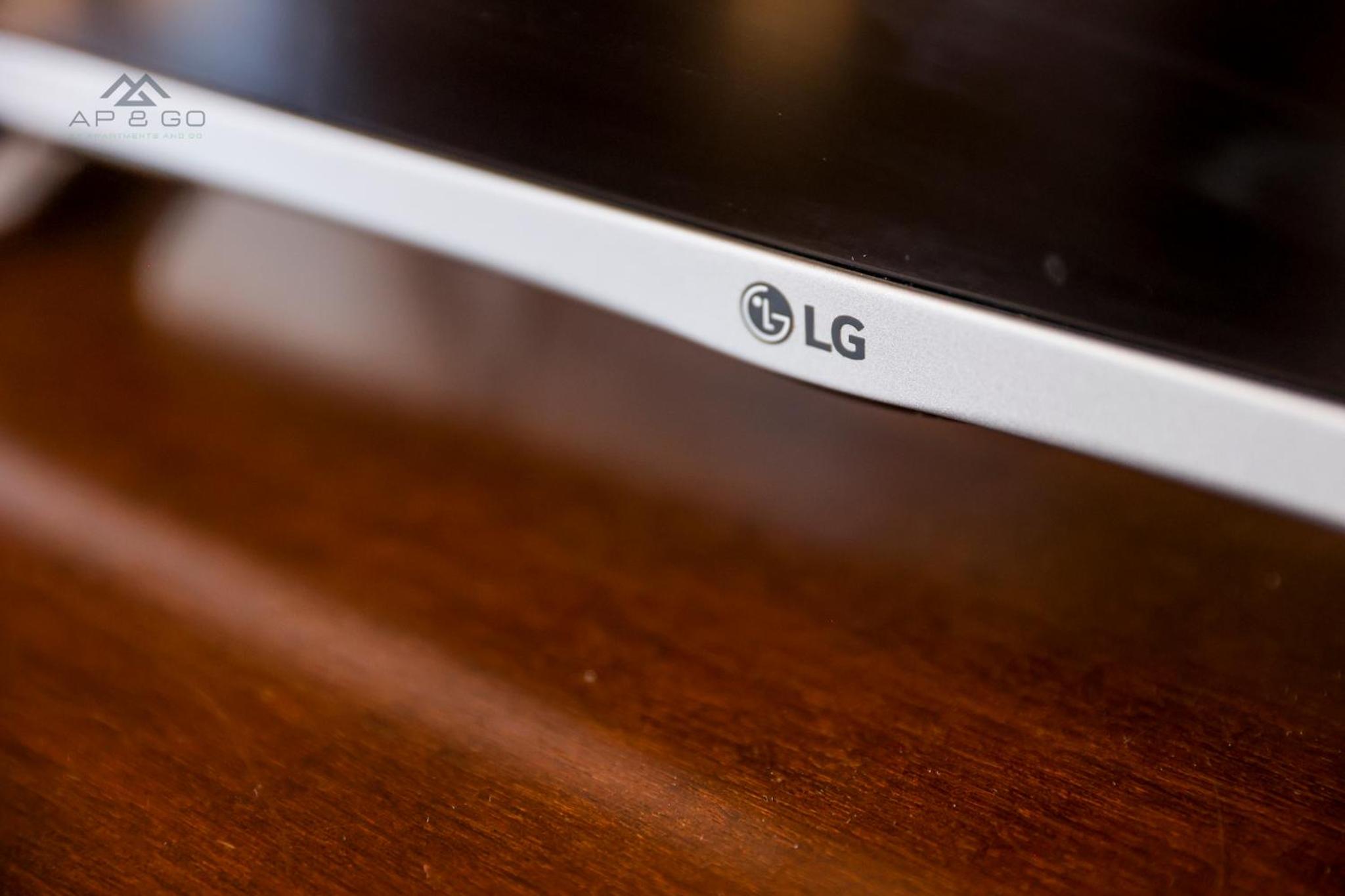 Photo 32