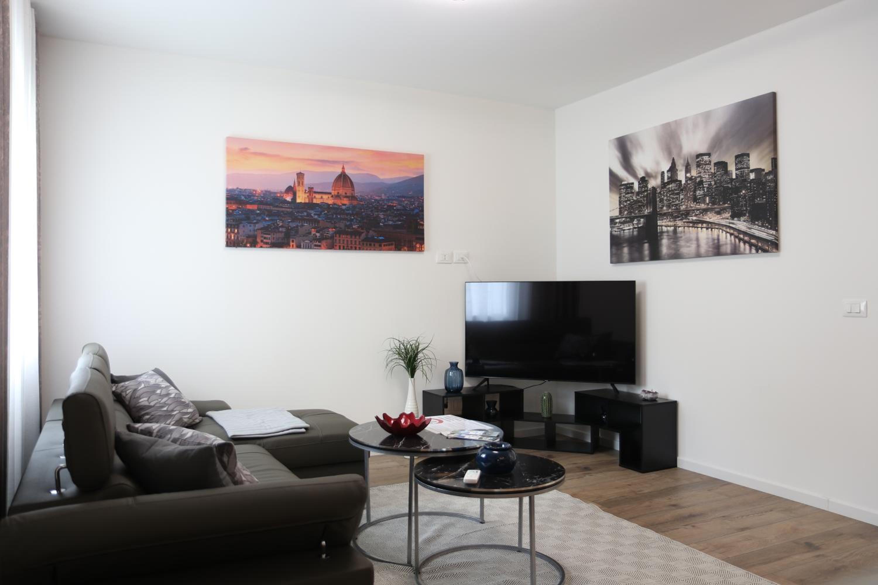 DolceVita apartment