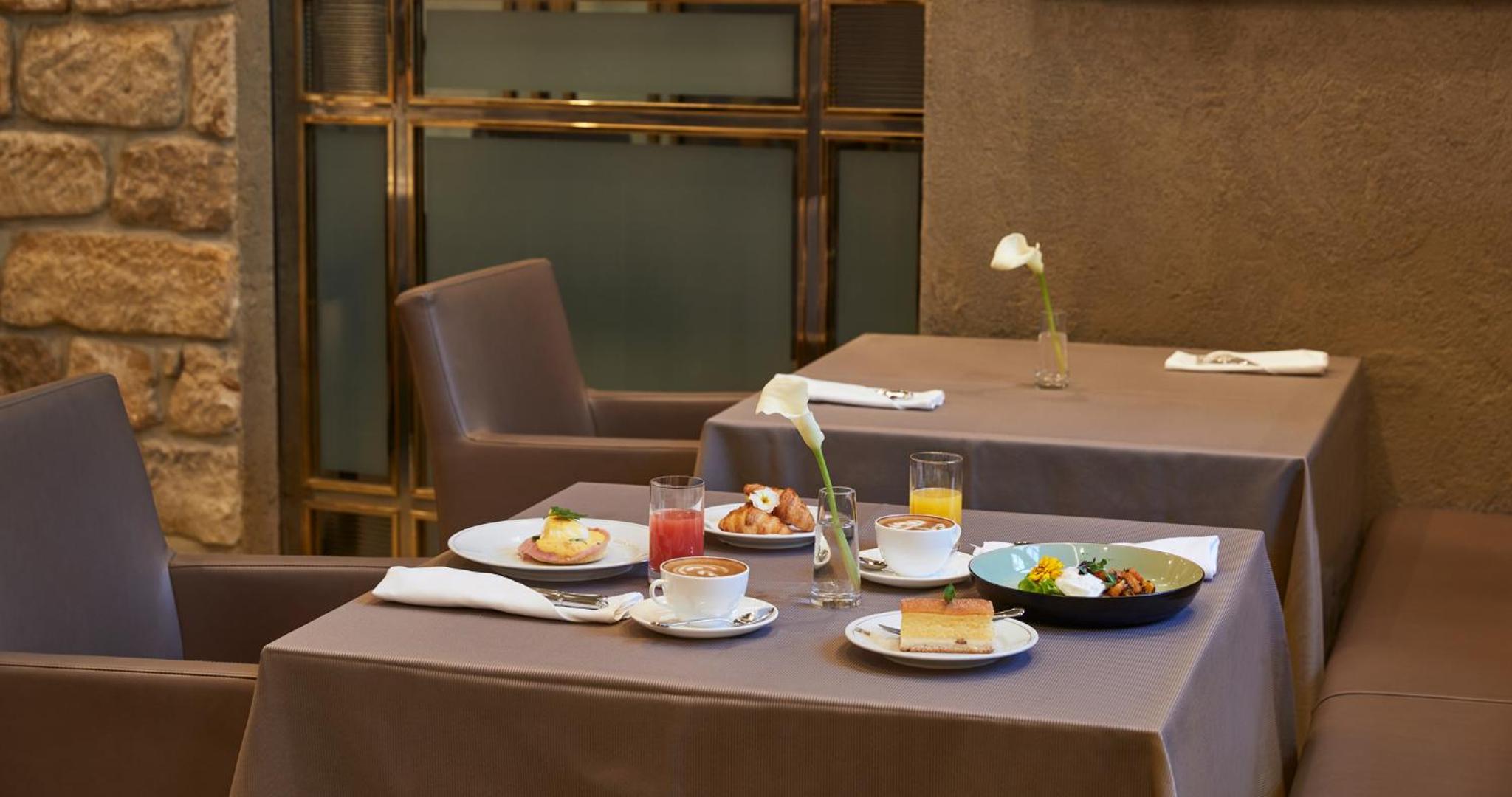 Dresden Vacations - Hotel Taschenbergpalais Kempinski - Property Image 169