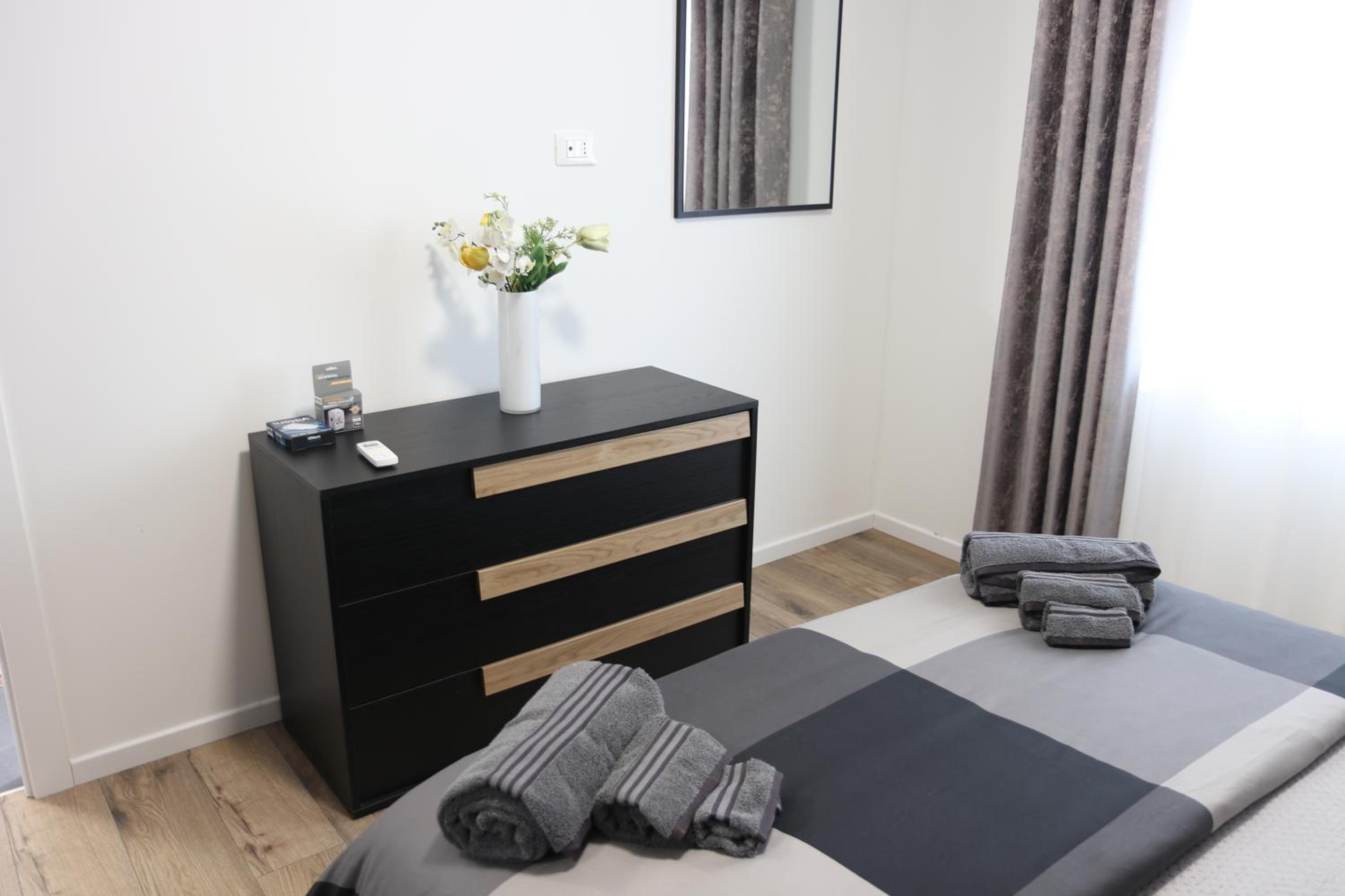 DolceVita apartment