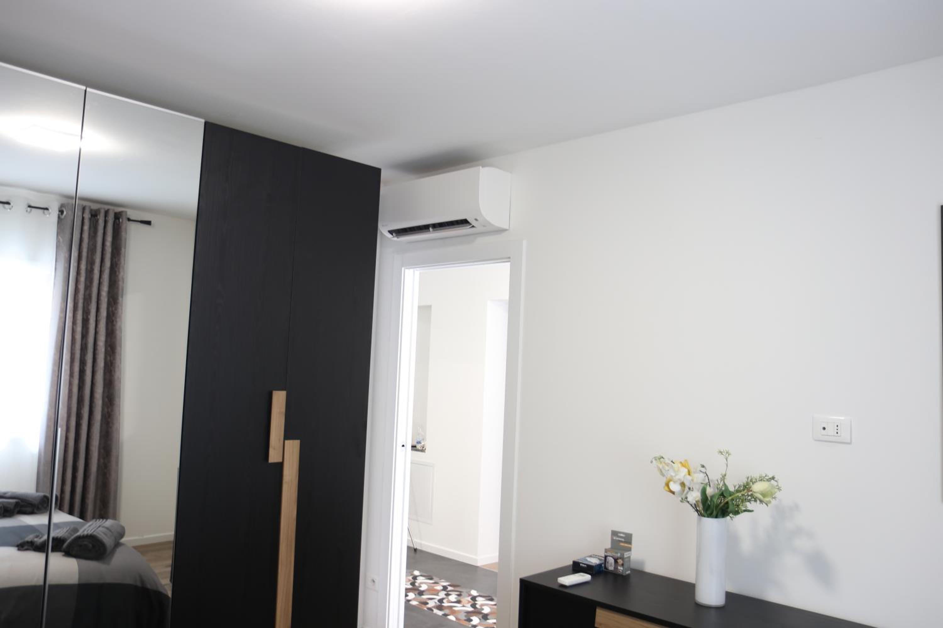 DolceVita apartment