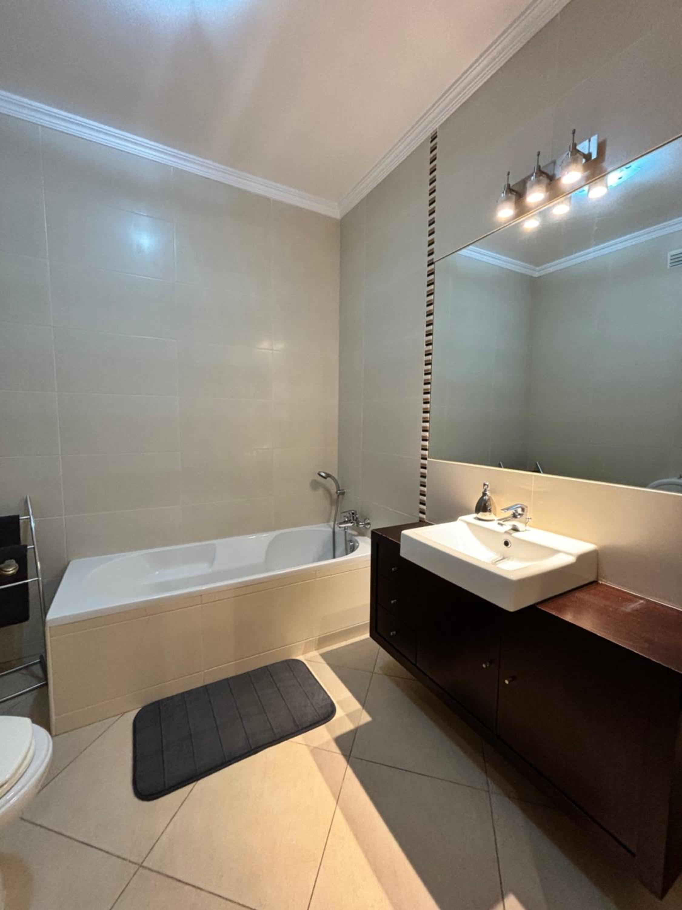 Albufeira Appartement avec piscine view 4