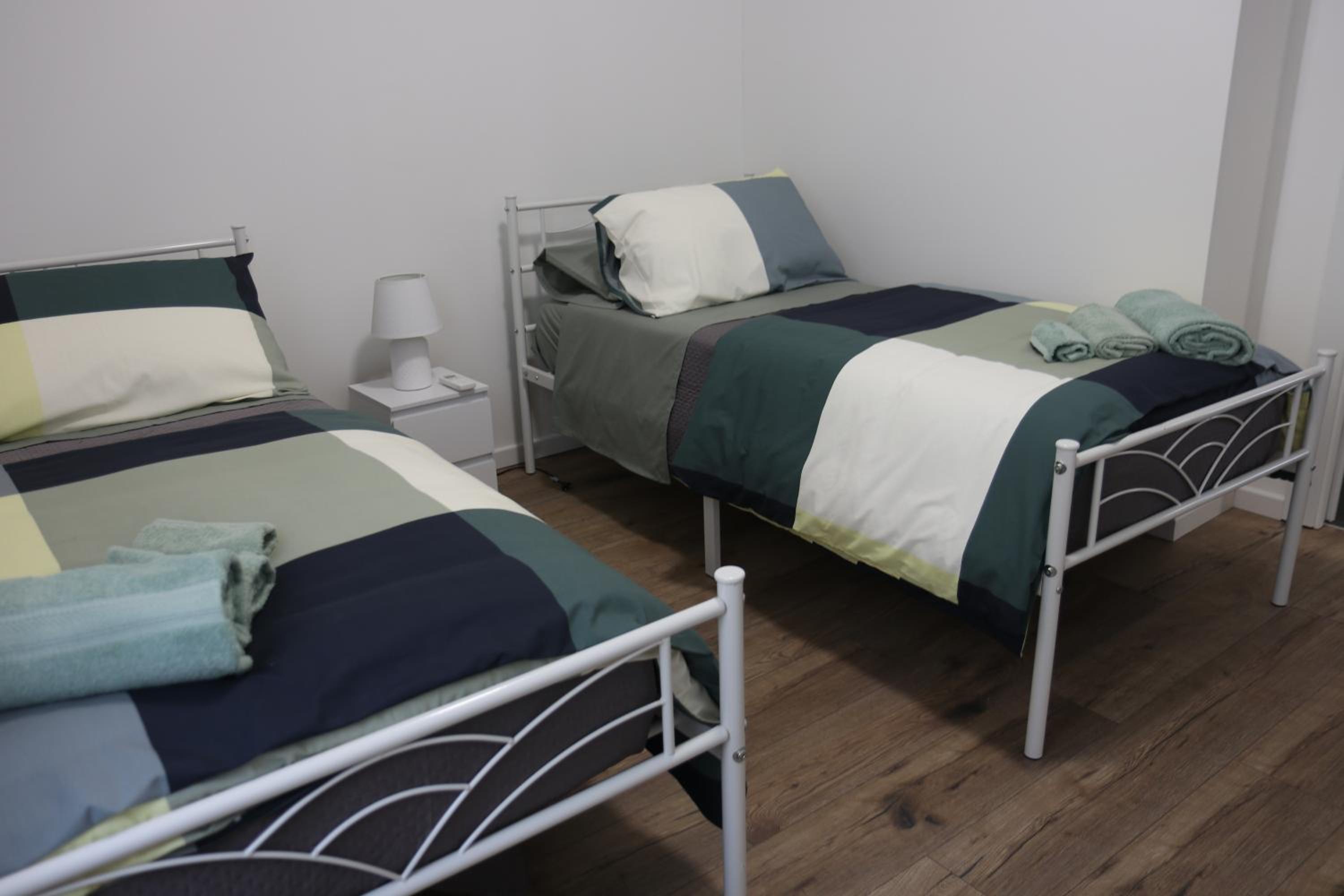 DolceVita apartment