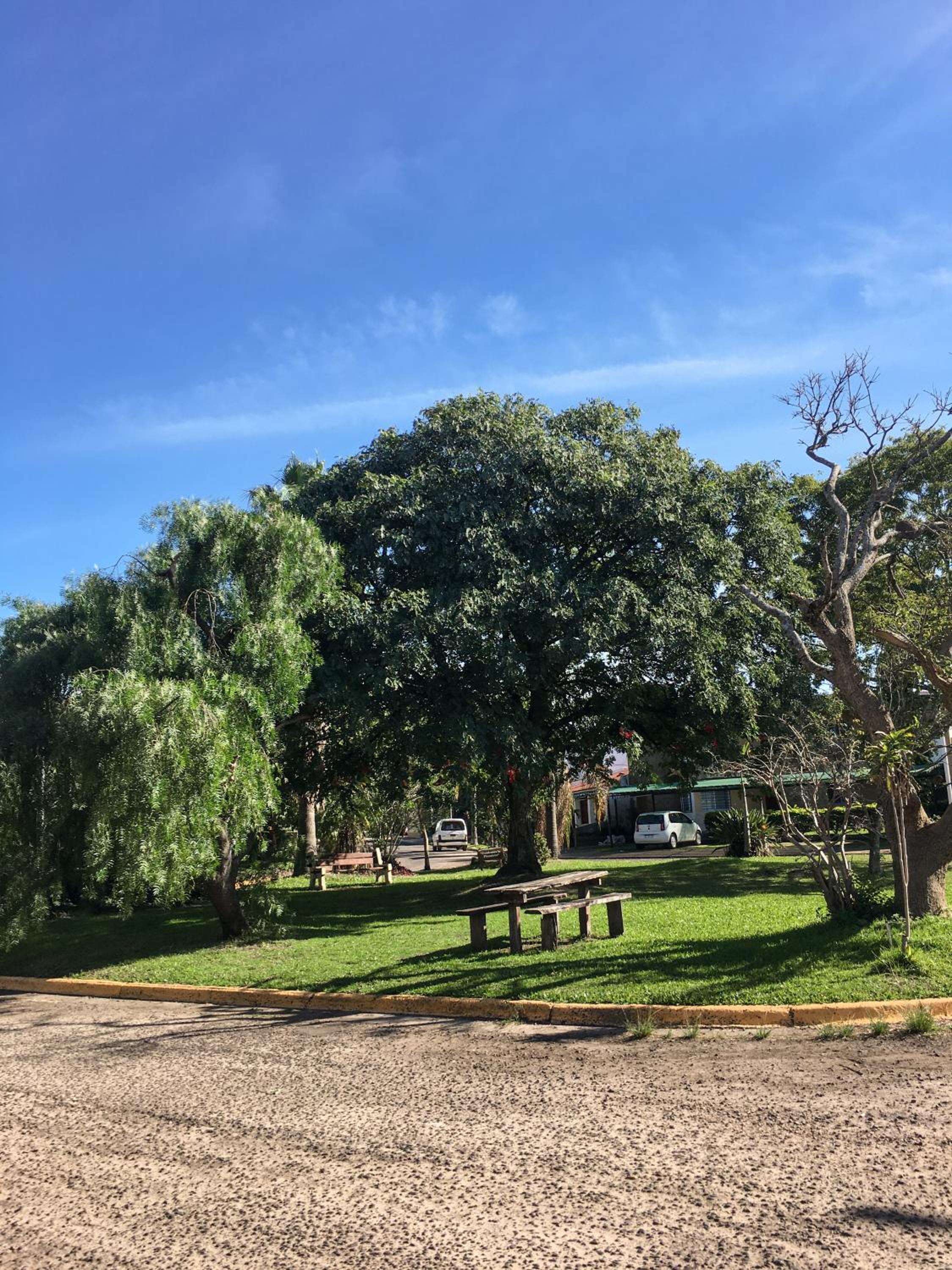 LOS ALAMOS