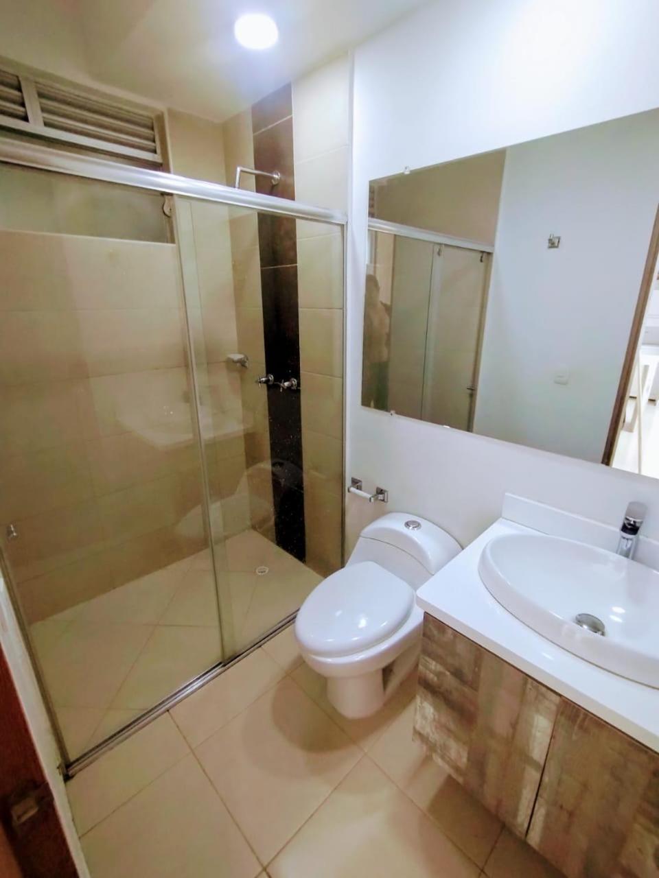 Alquiler Apartamento Girardot por noches