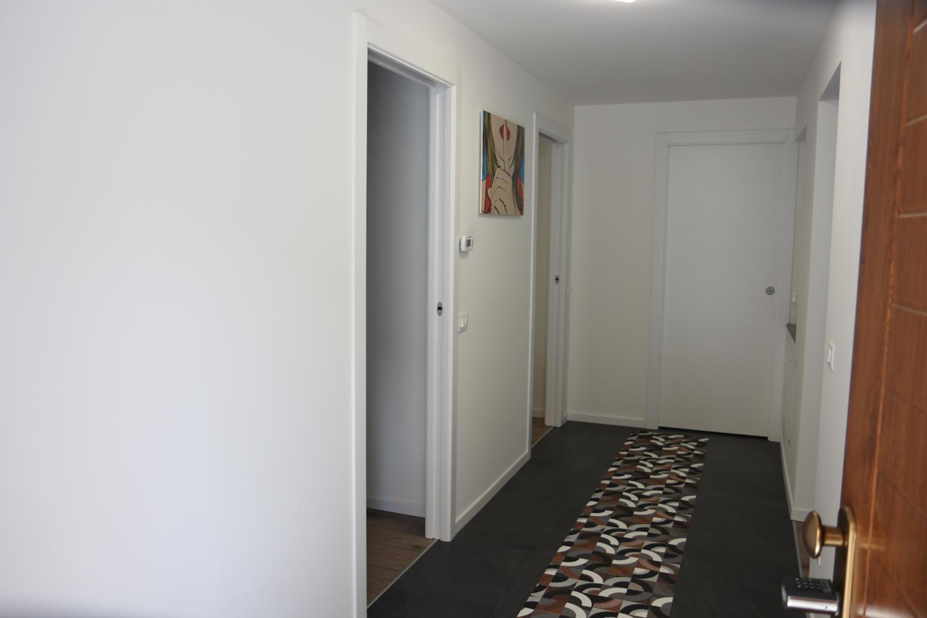 DolceVita apartment